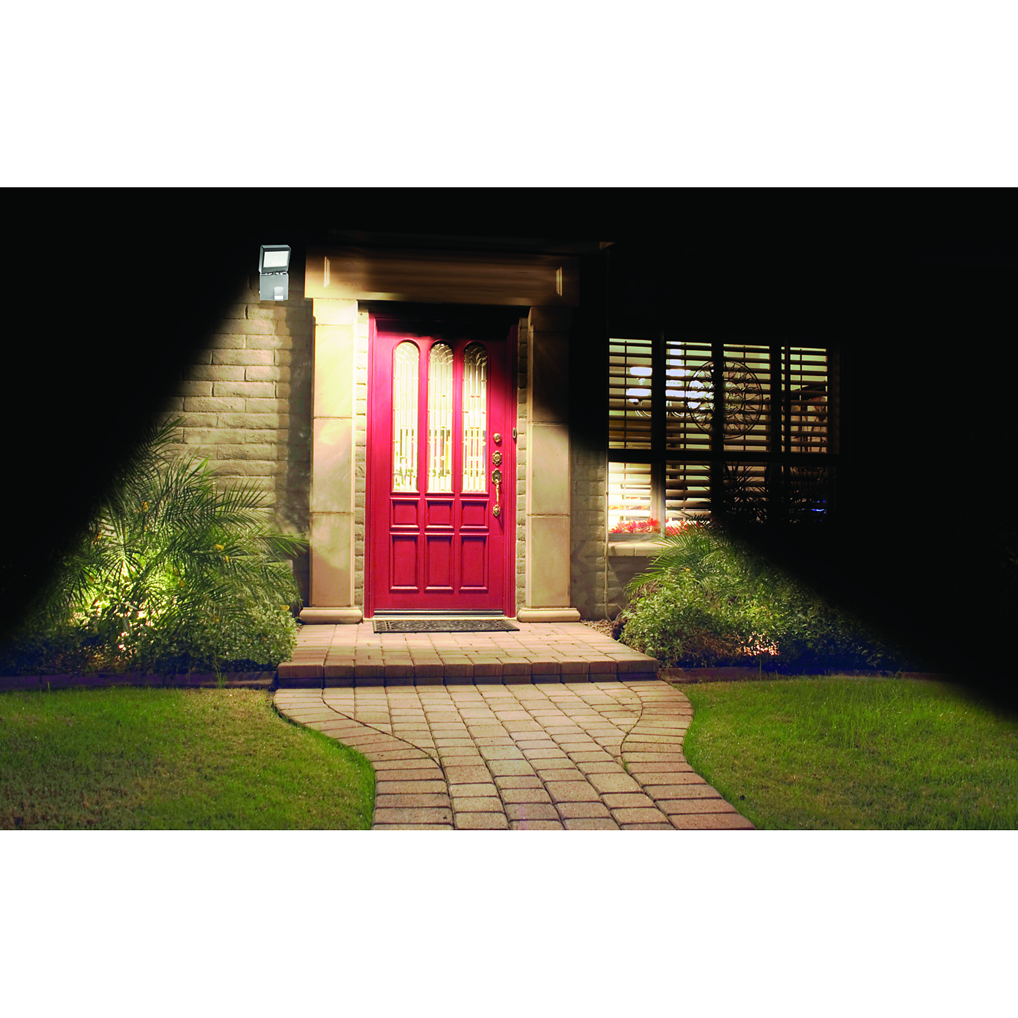 thumbnail 2 of 3