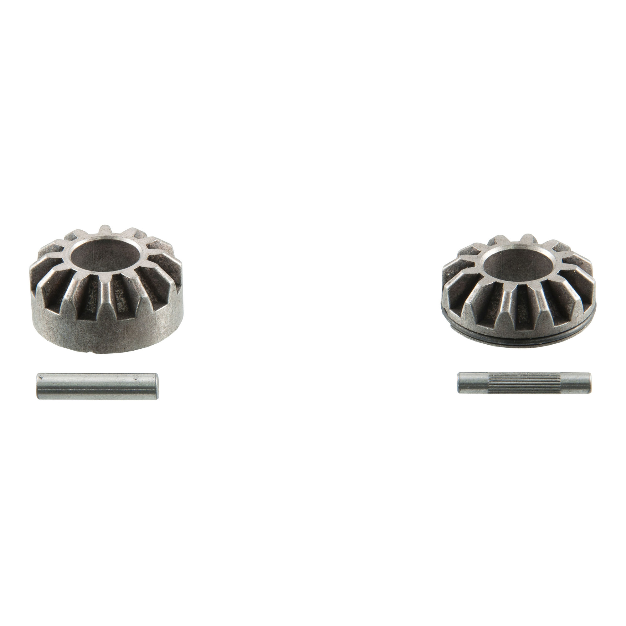 Curt Manufacturing, Replacement Marine Jack Gears, Model# 28914