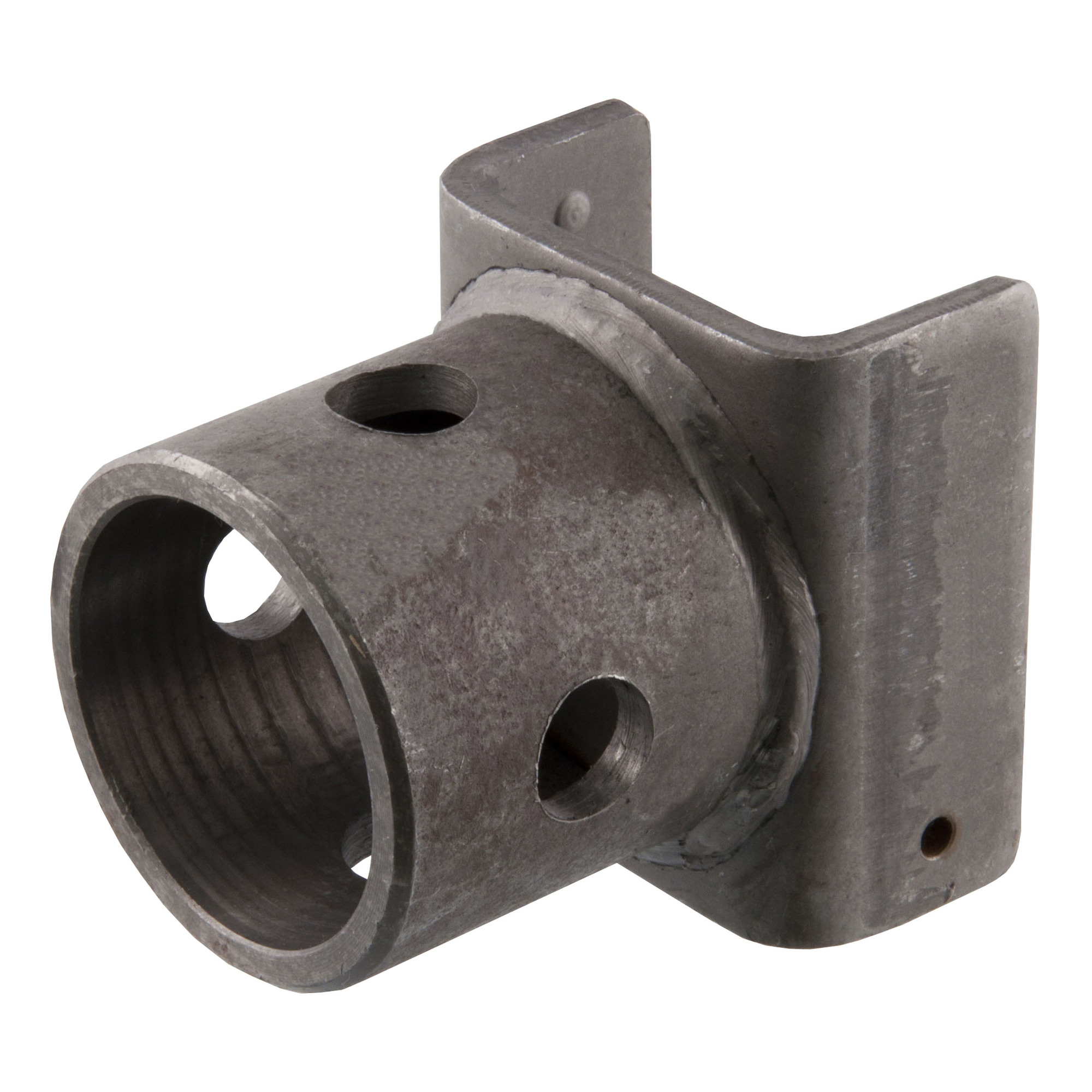 Curt Manufacturing, Replacement Swivel Jack Female Pipe Mount, Model# 28930
