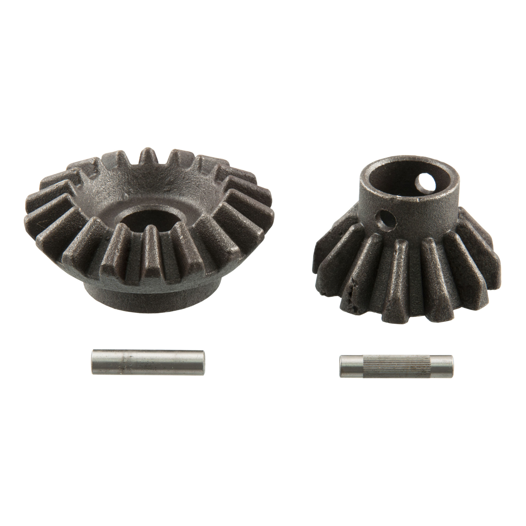 Curt Manufacturing, Replacement Direct-Weld Square Jack Gears, Model# 28950