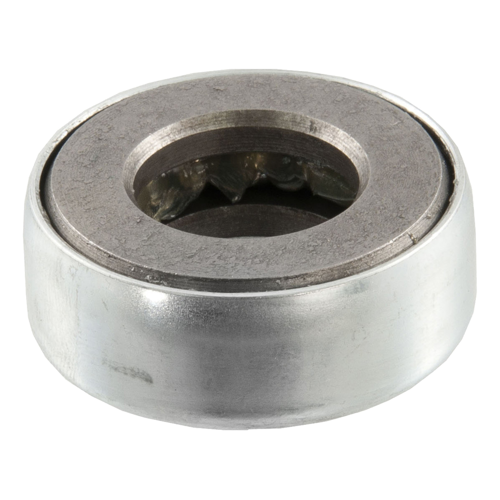 Curt Manufacturing, Replacement Direct-Weld Square Jack Bearing, Model# 28965