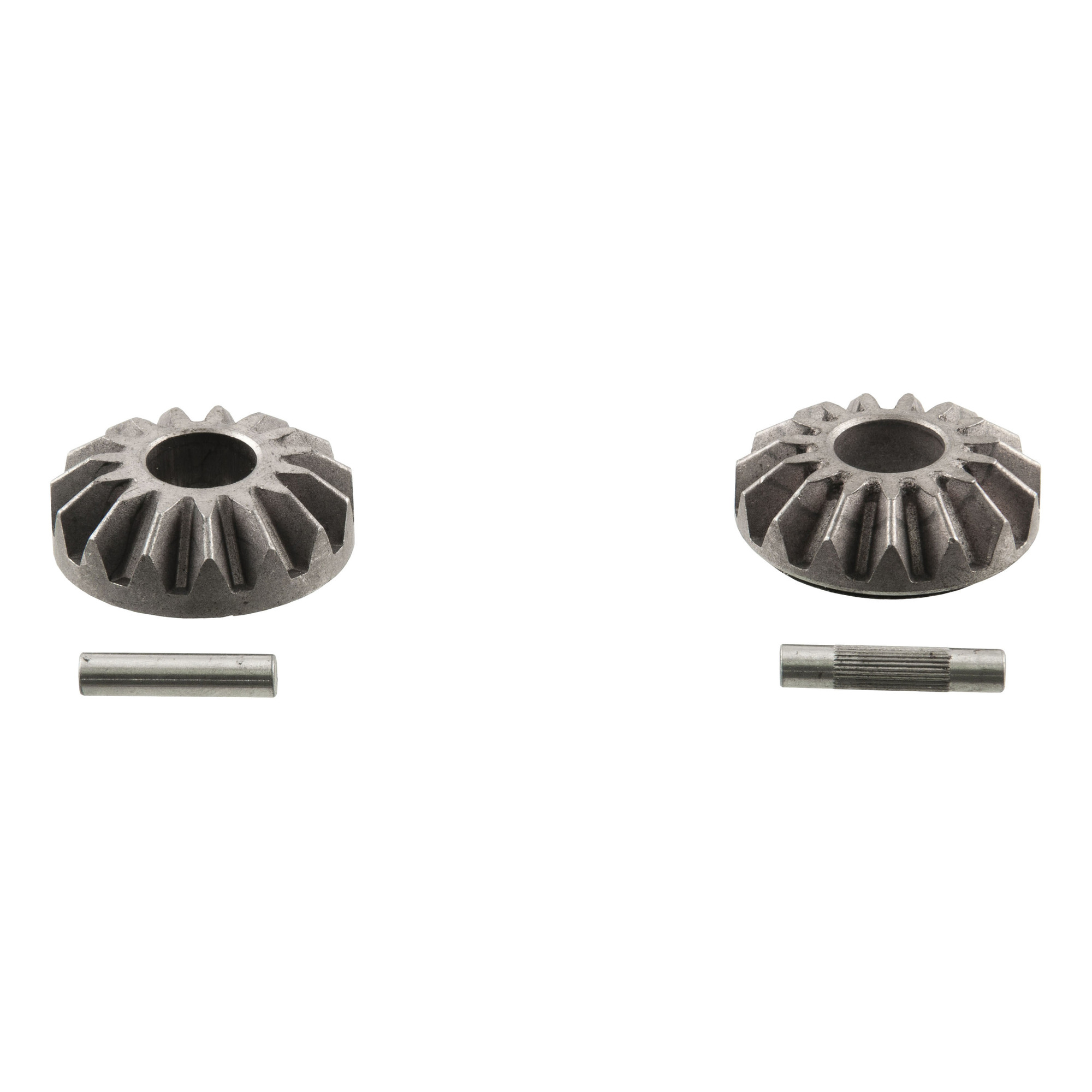Curt Manufacturing, Replacement Swivel Jack Gears for Side-Wind Jacks, Model# 28924