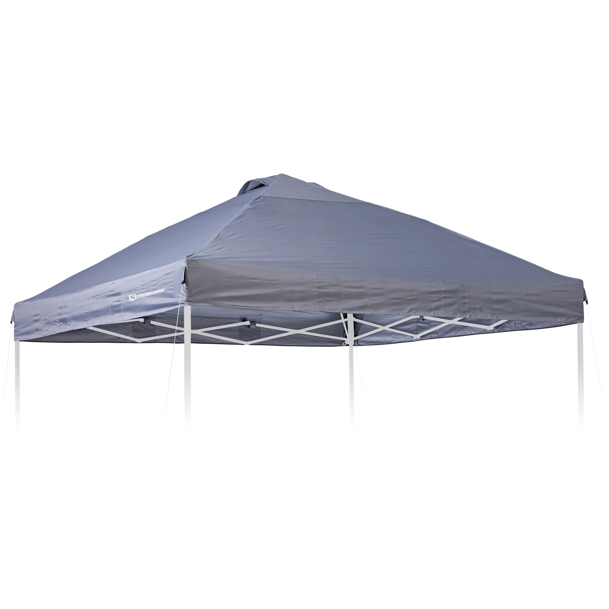 Strongway canopy 2025