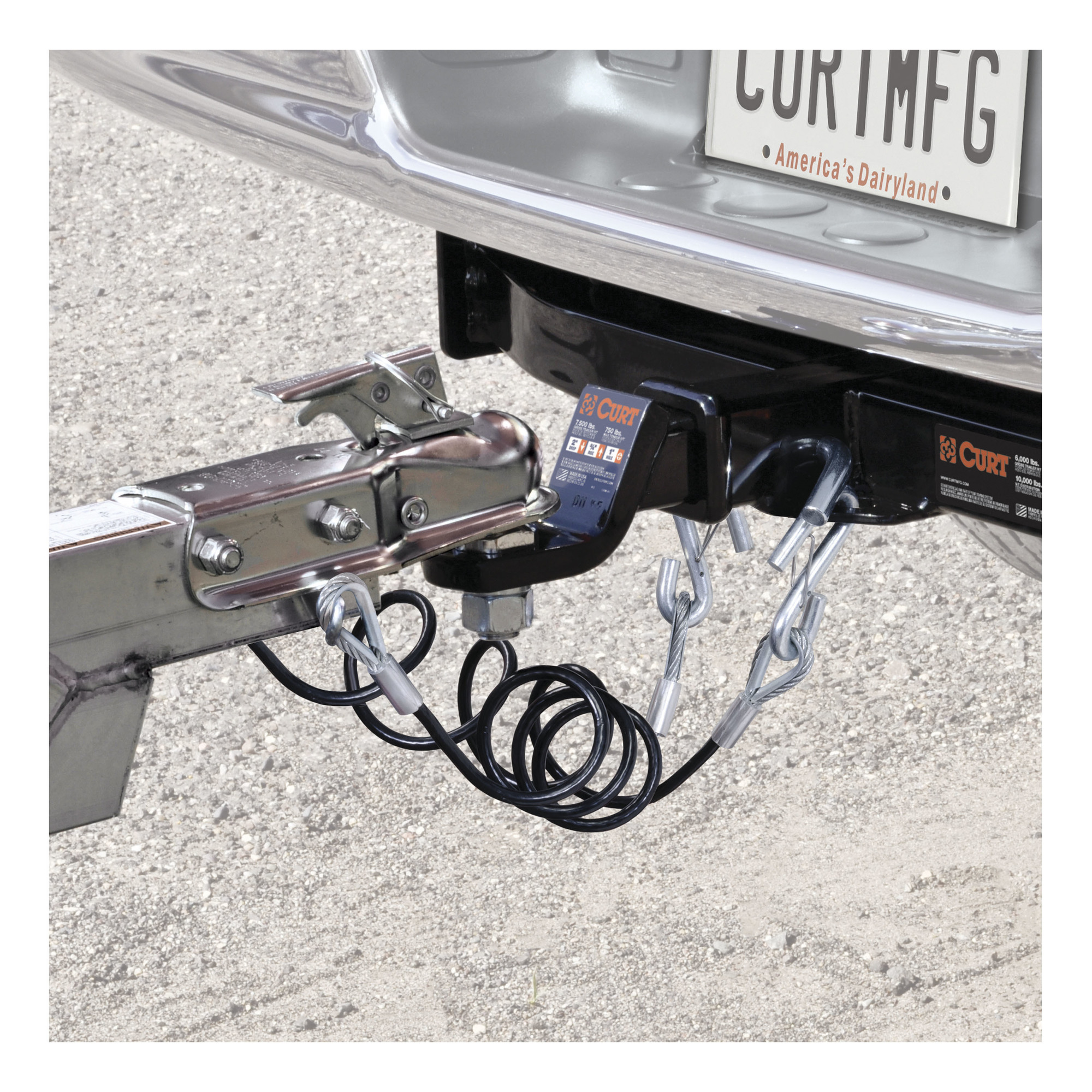 thumbnail 2 of 3