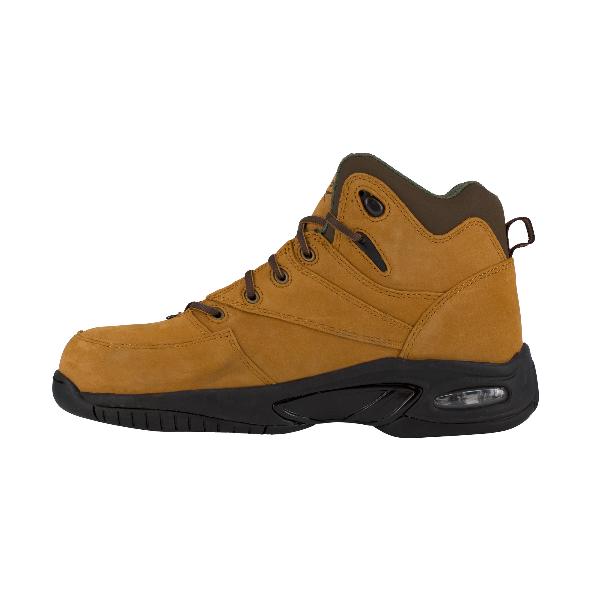 【美品・レア】Sand.W.Man Reebok 27.5 美品・レア】Sand.W.Man Reebok 27.5 - メルカリ