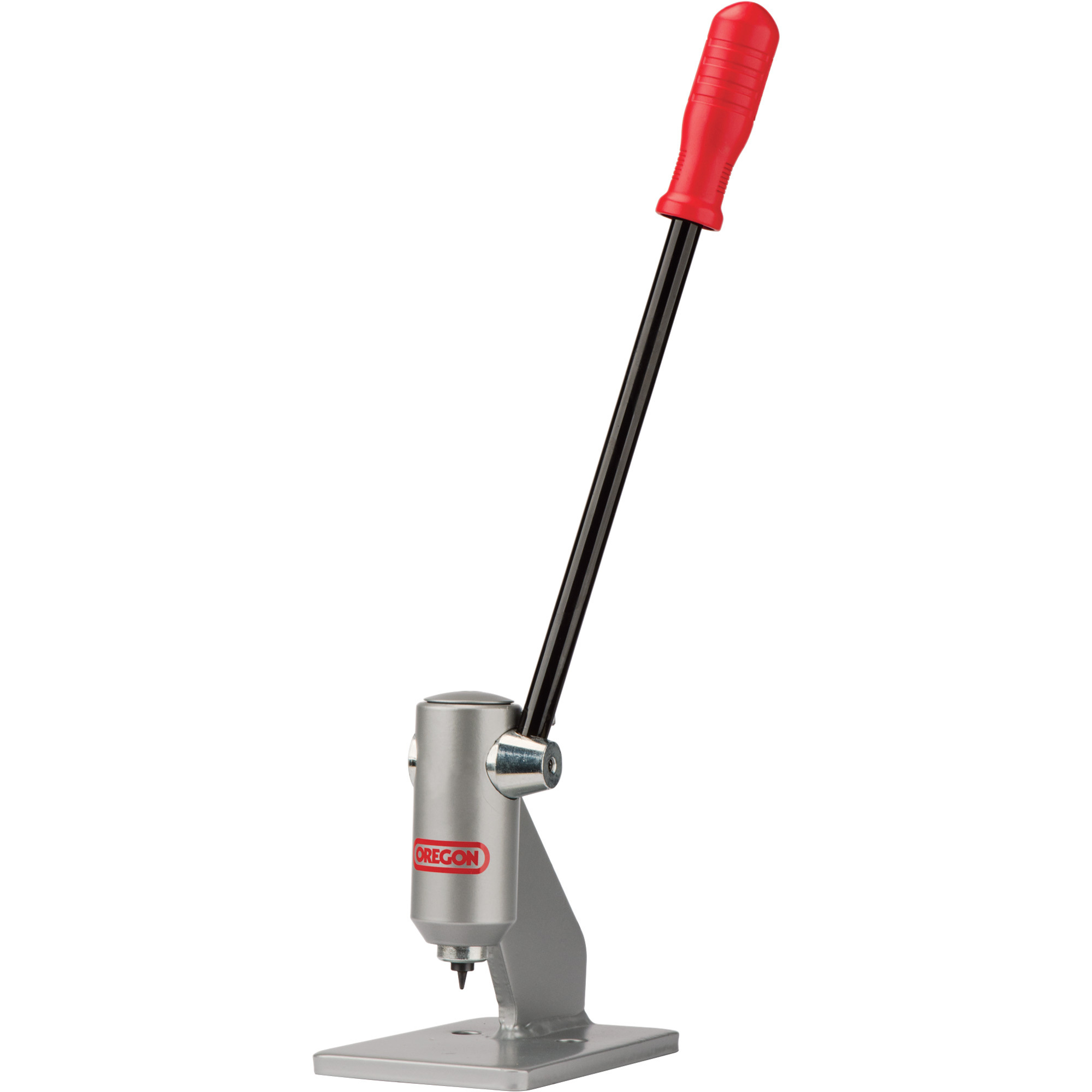 Oregon Bench Saw Chain Breaker, Model# 24548B