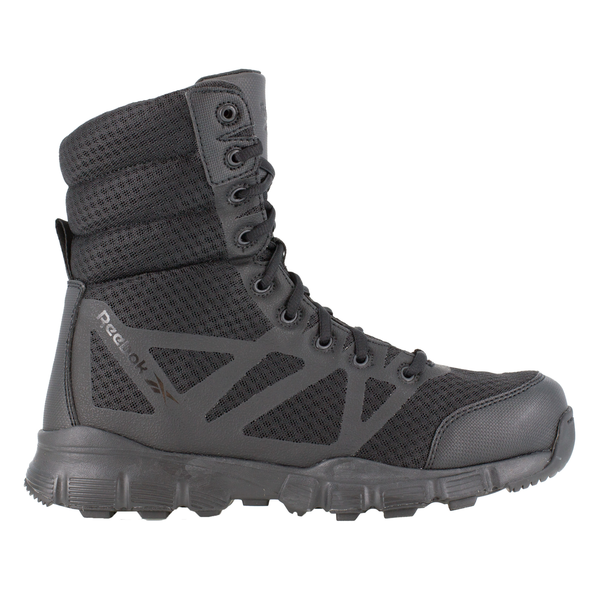 Reebok cheap boots tactical