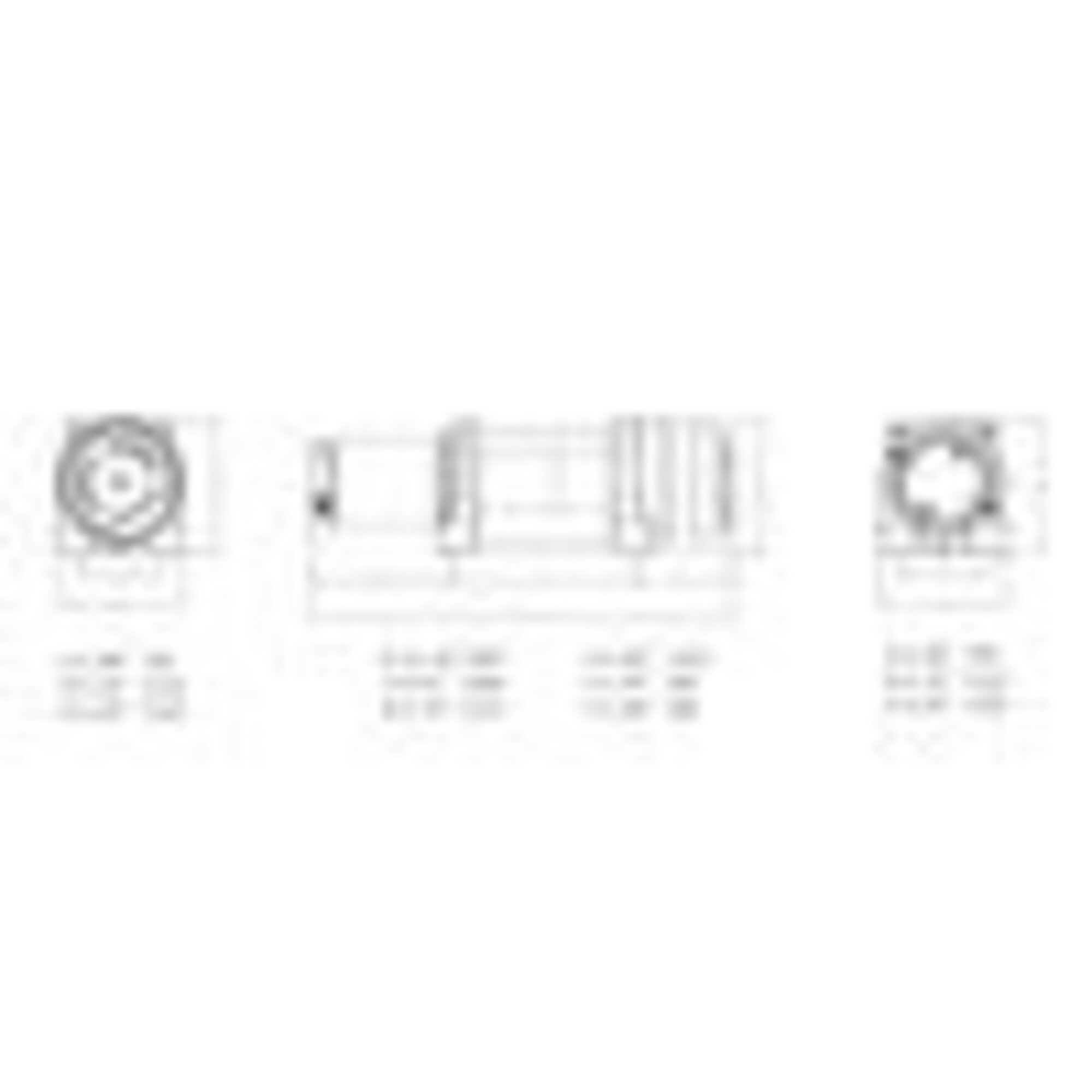 Novawinch, UTV 12V DC Powered Winch, Capacity (Line Pull) 4500 lb