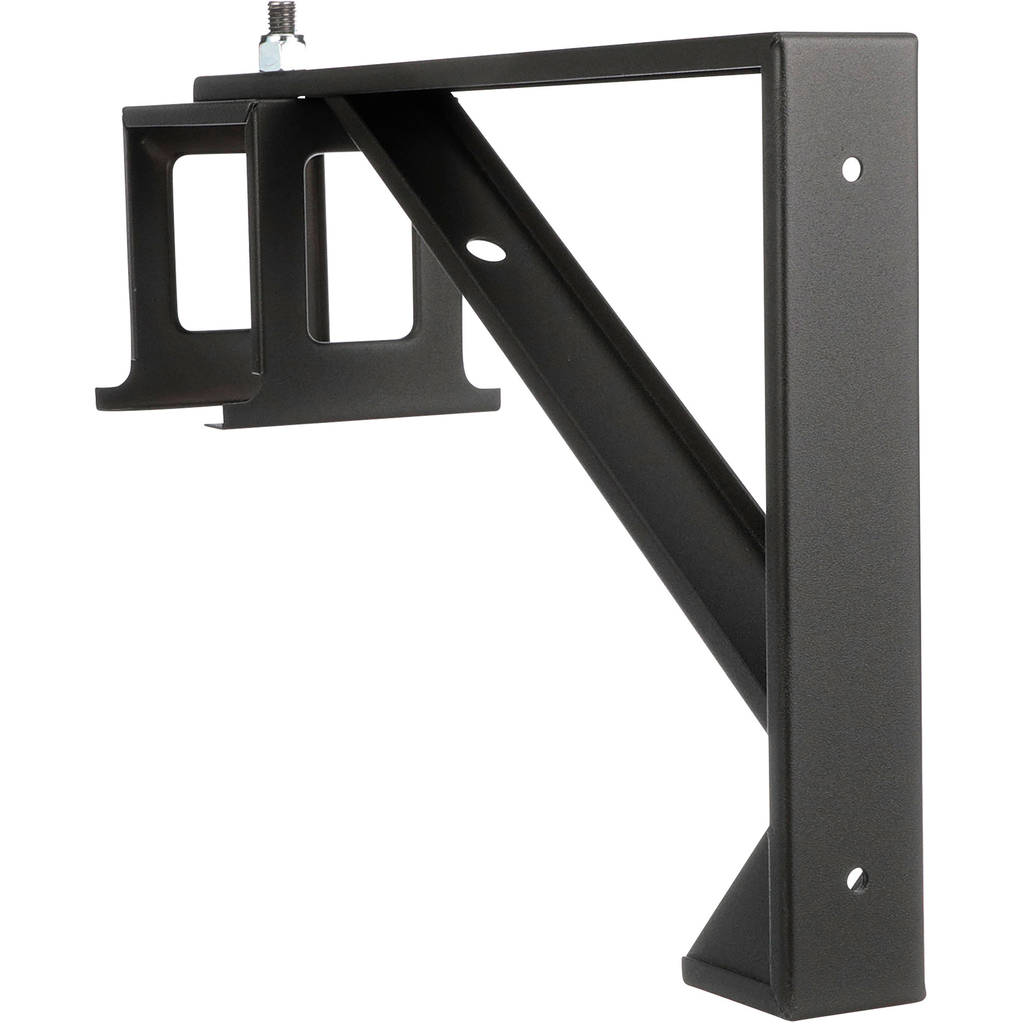 TPI Wall/Ceiling Heater Mount Bracket — For TPI 5100 Series, 3,3005,000 Watt Fan Forced