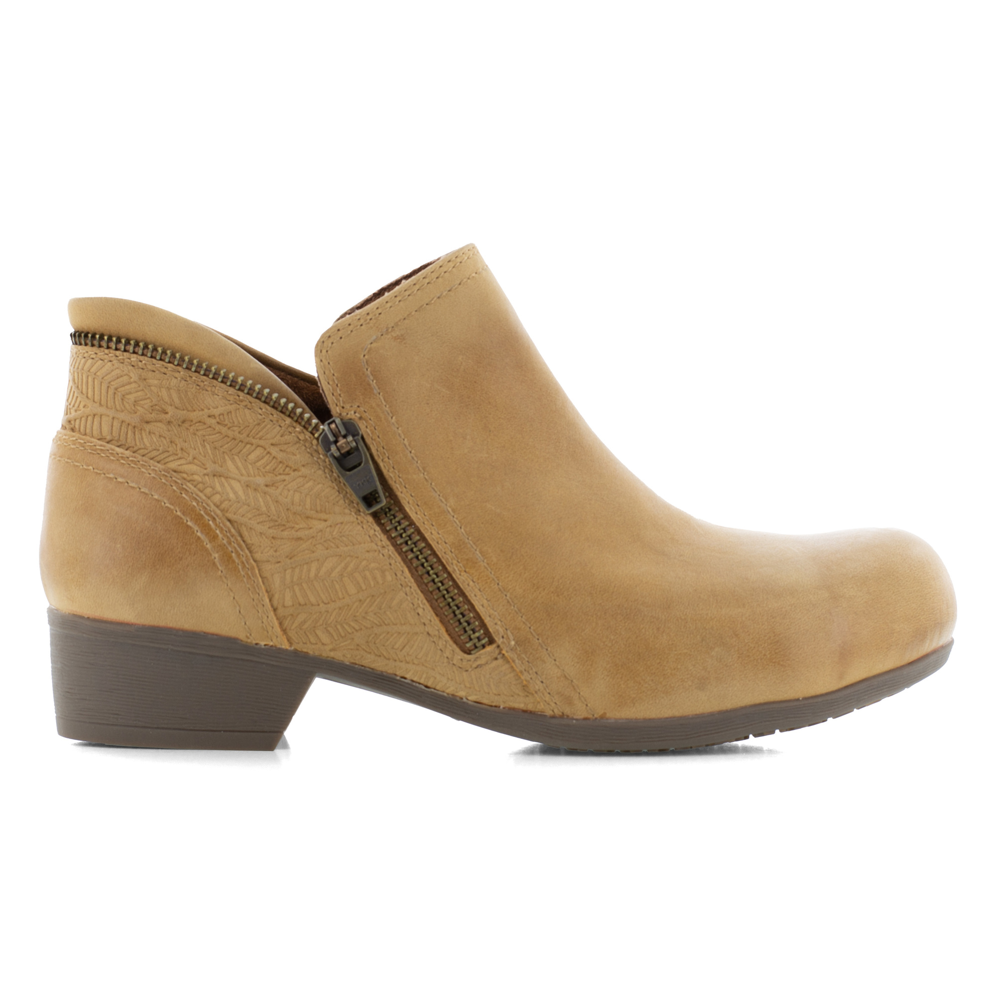 ☆maron☆！ MAISON MIHARA YASUHIRO - Wayne Low Dyed Mesh Sneaker — SUPERMRKT