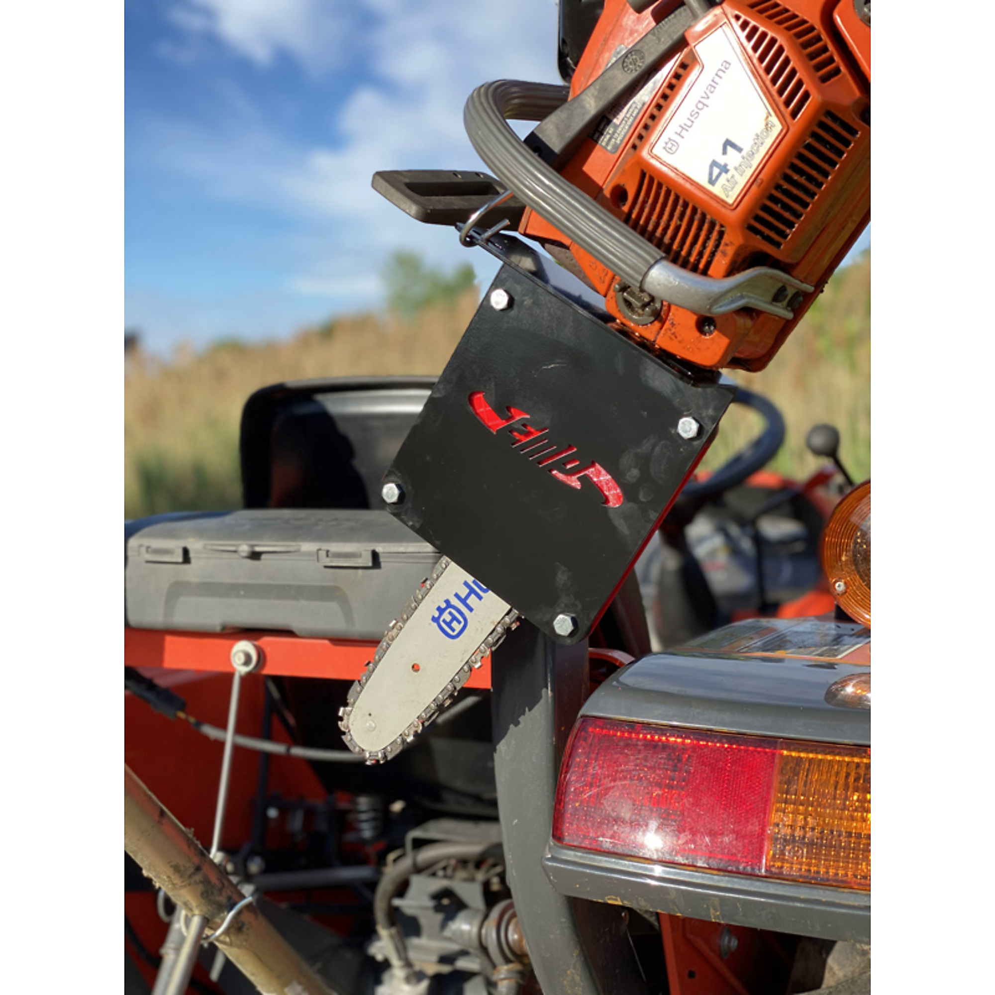 Cartel Chainsaw Video Clipcraiglist Northern Wi - f6t7z28