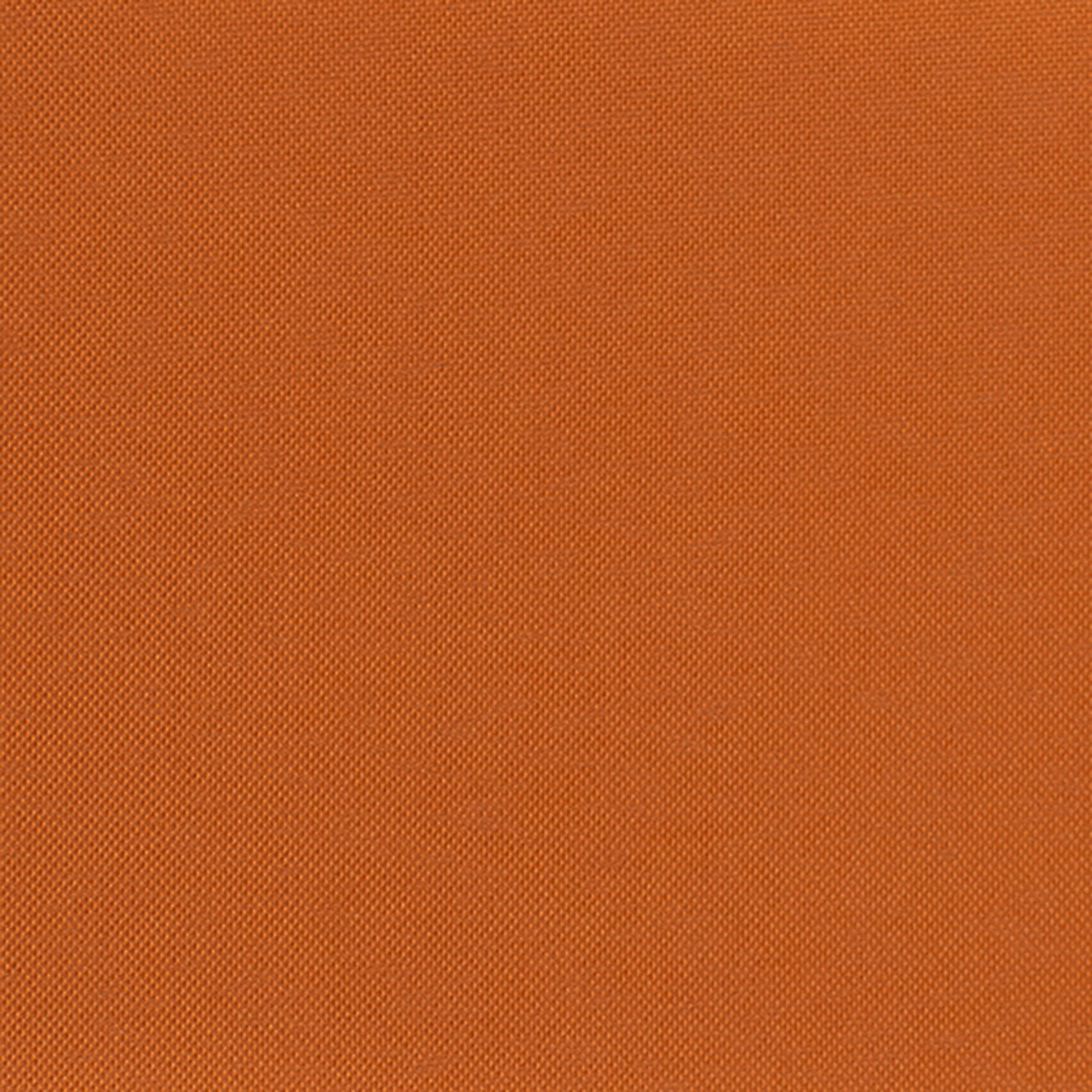 thumbnail 4 of 6