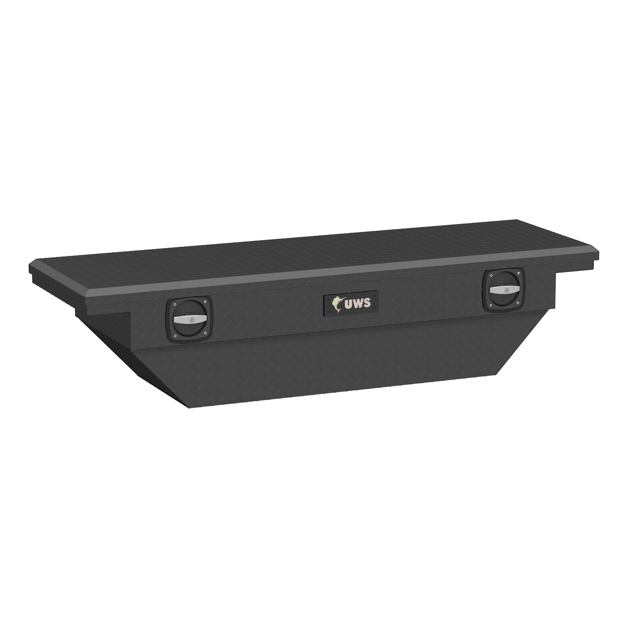 Chevy Colorado Tool Box Size lupon.gov.ph