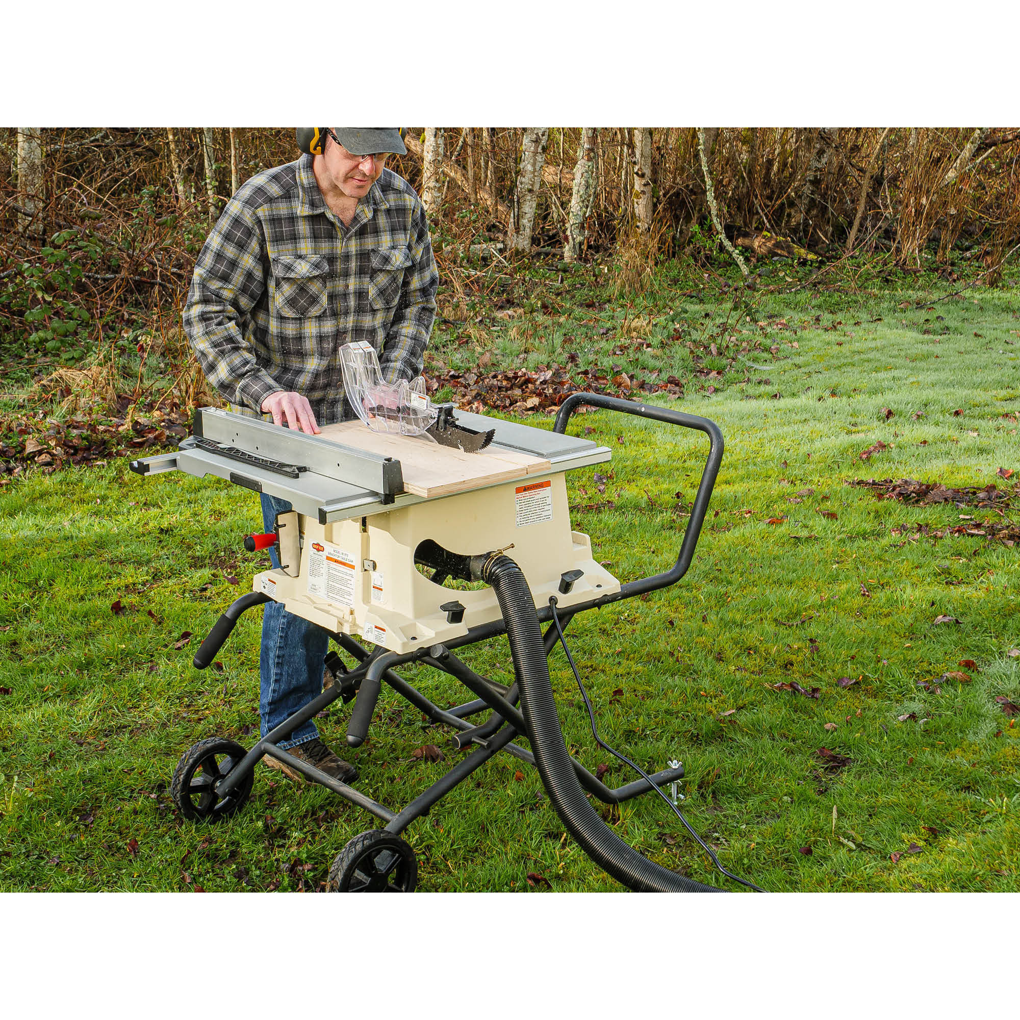 極レア】Soulabo ソウラボ TIP SAW TABLE TOP Amazon.co.jp: 極レア