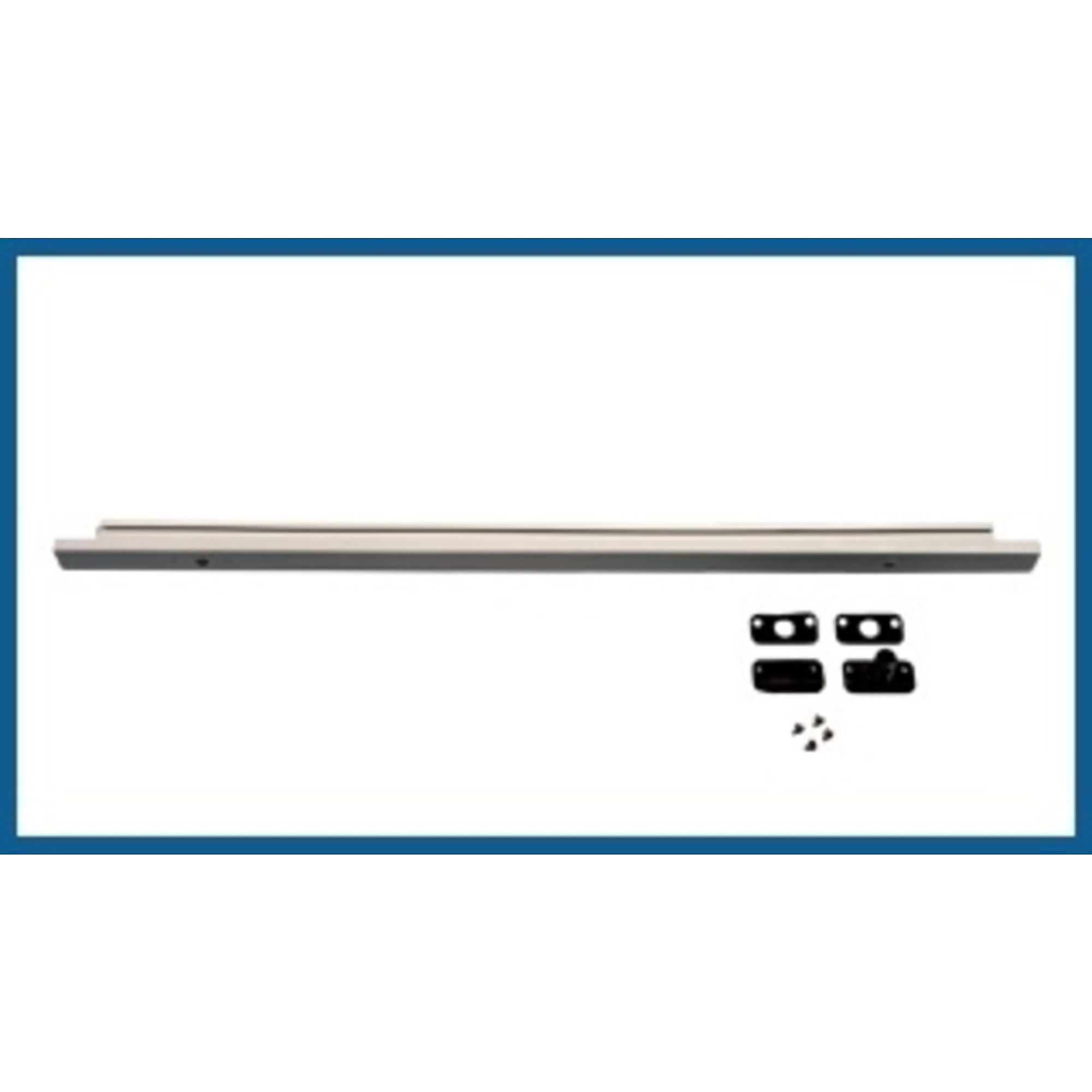 Friedrich, Drain Kit, Model DK Northern Tool