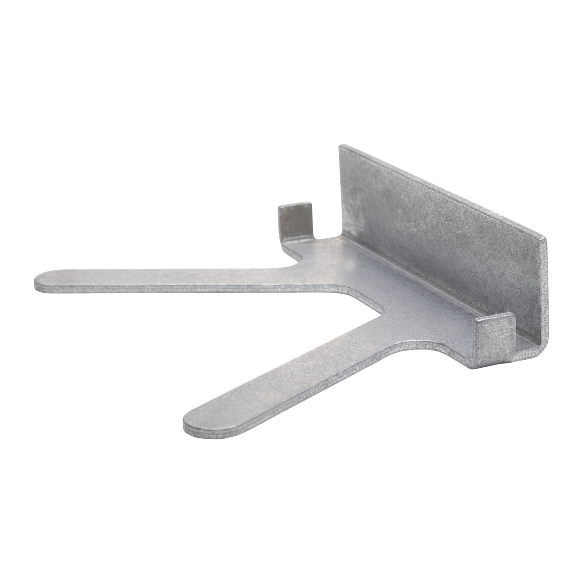 Non-marring Jaw Covers Yost Vises 4.5-Inch Magnetic Jaw Caps With ...