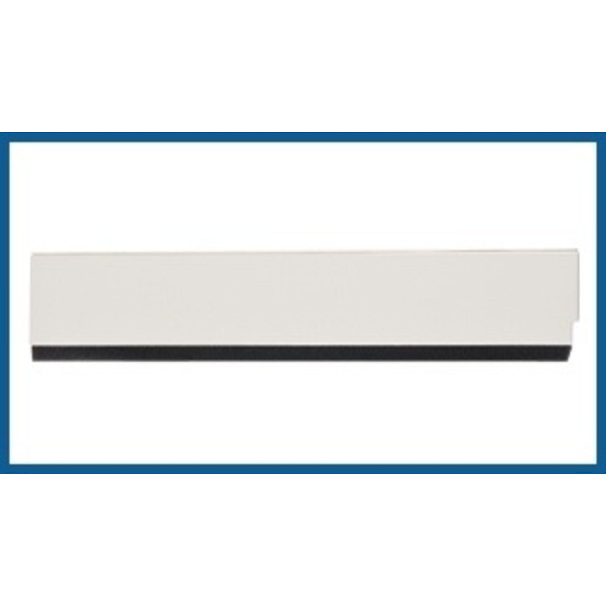 Friedrich, Baffle Adapter Kit, Model BAK Northern Tool