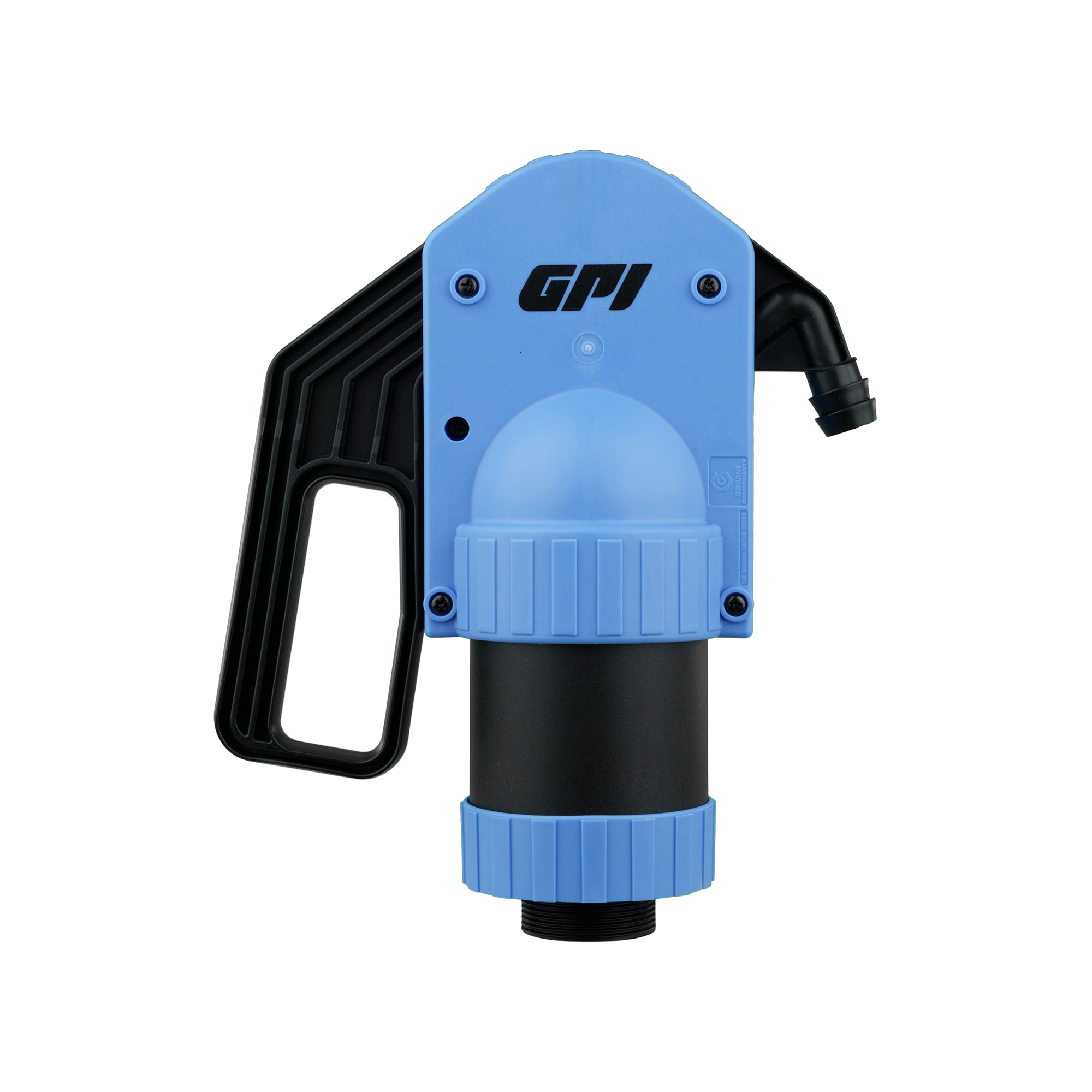 thumbnail 4 of 8