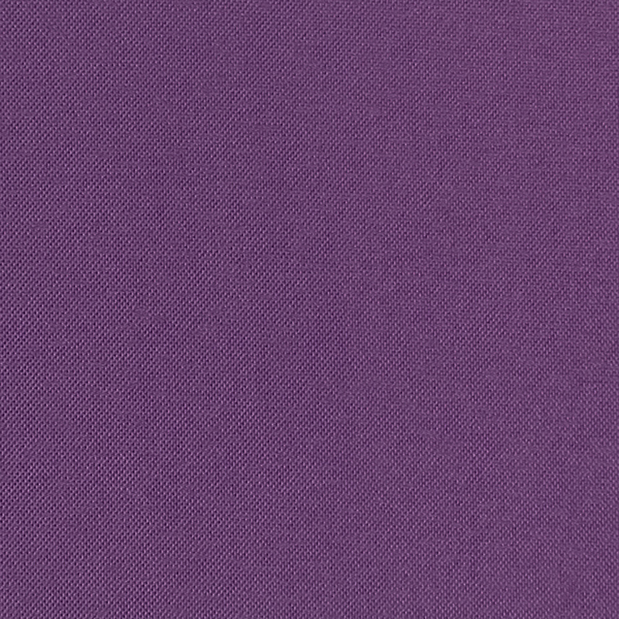 thumbnail 5 of 7