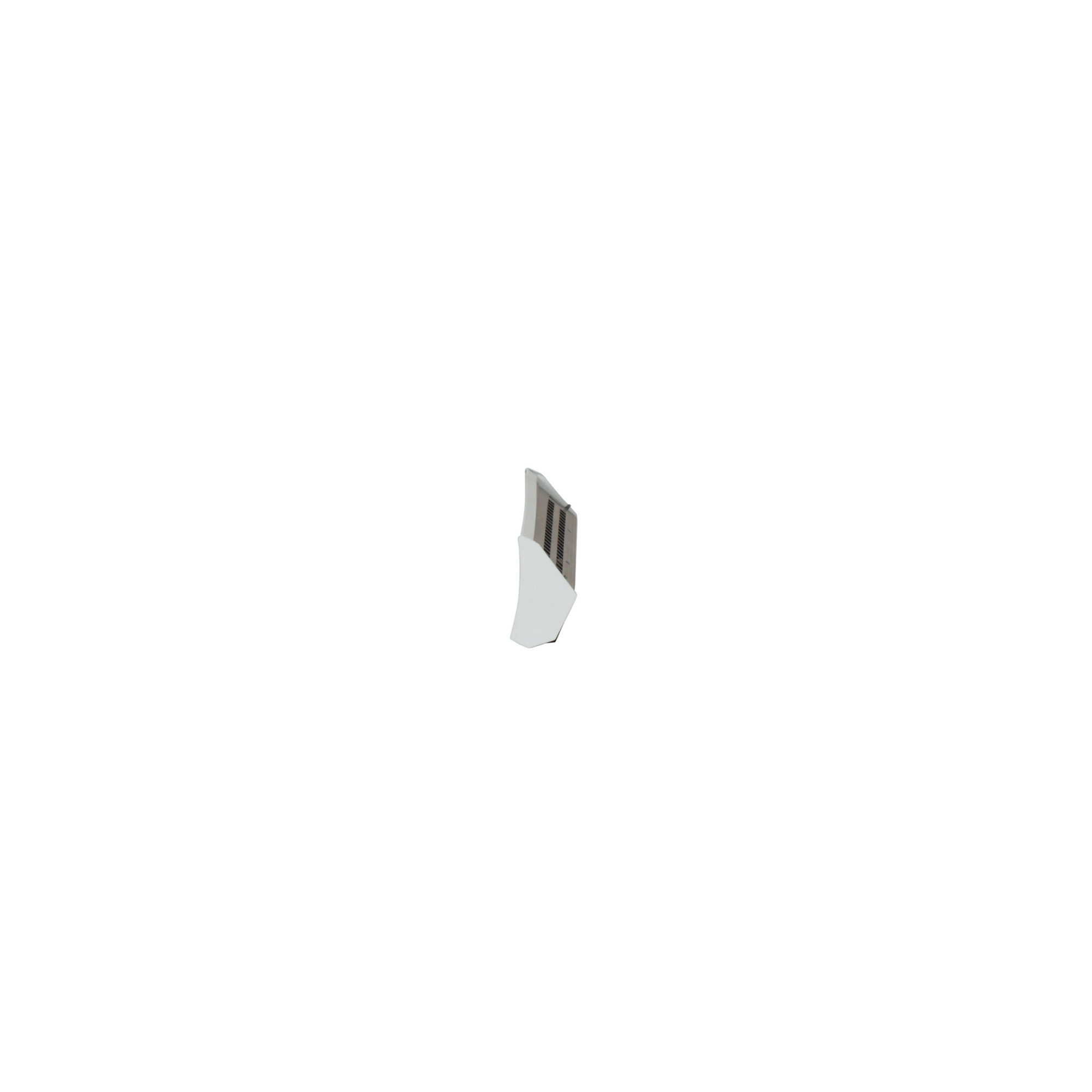 thumbnail 4 of 8