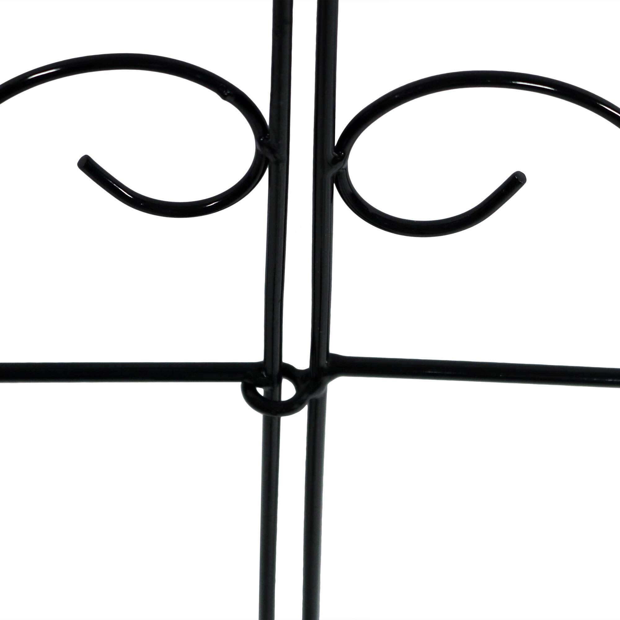 thumbnail 2 of 6