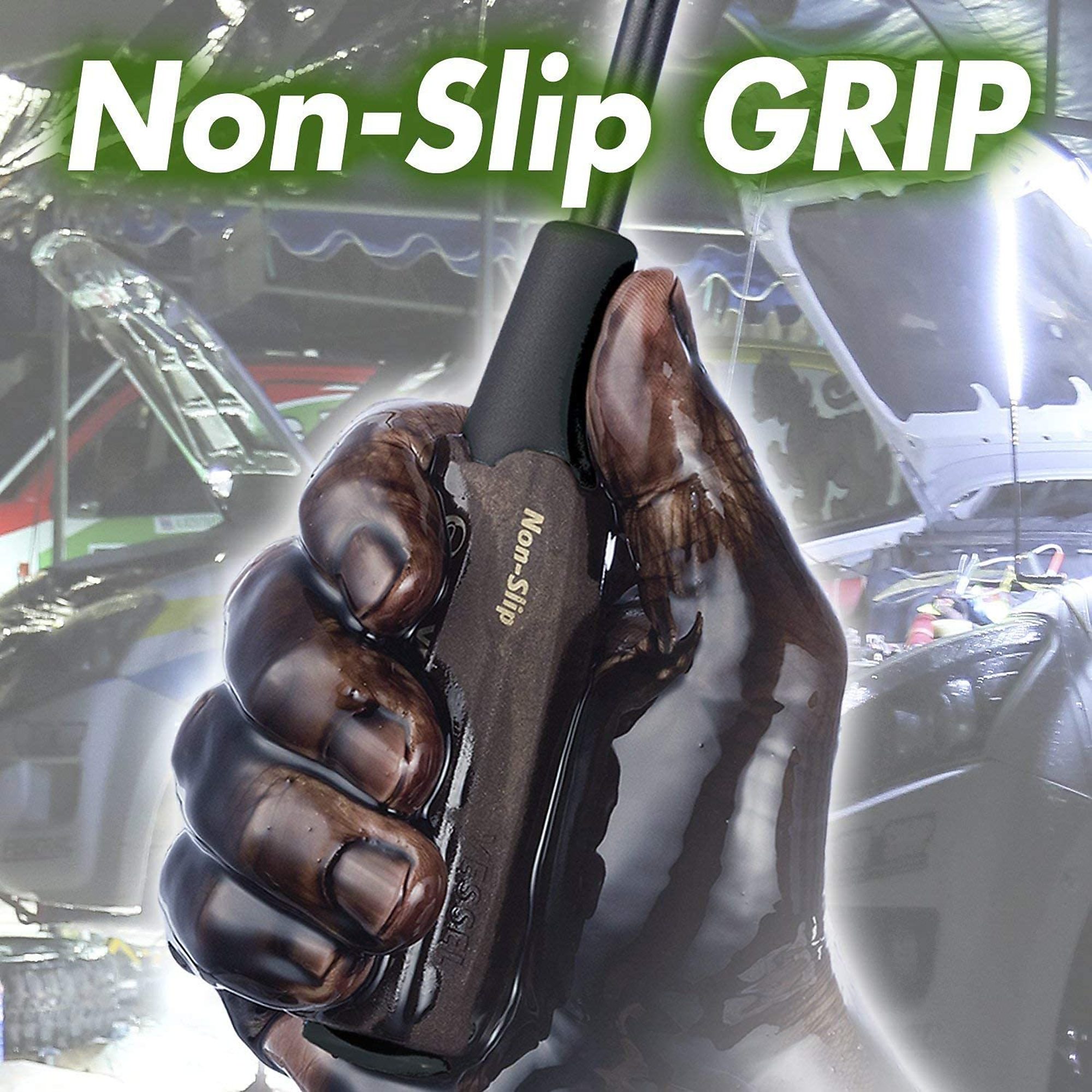 thumbnail 5 of 6
