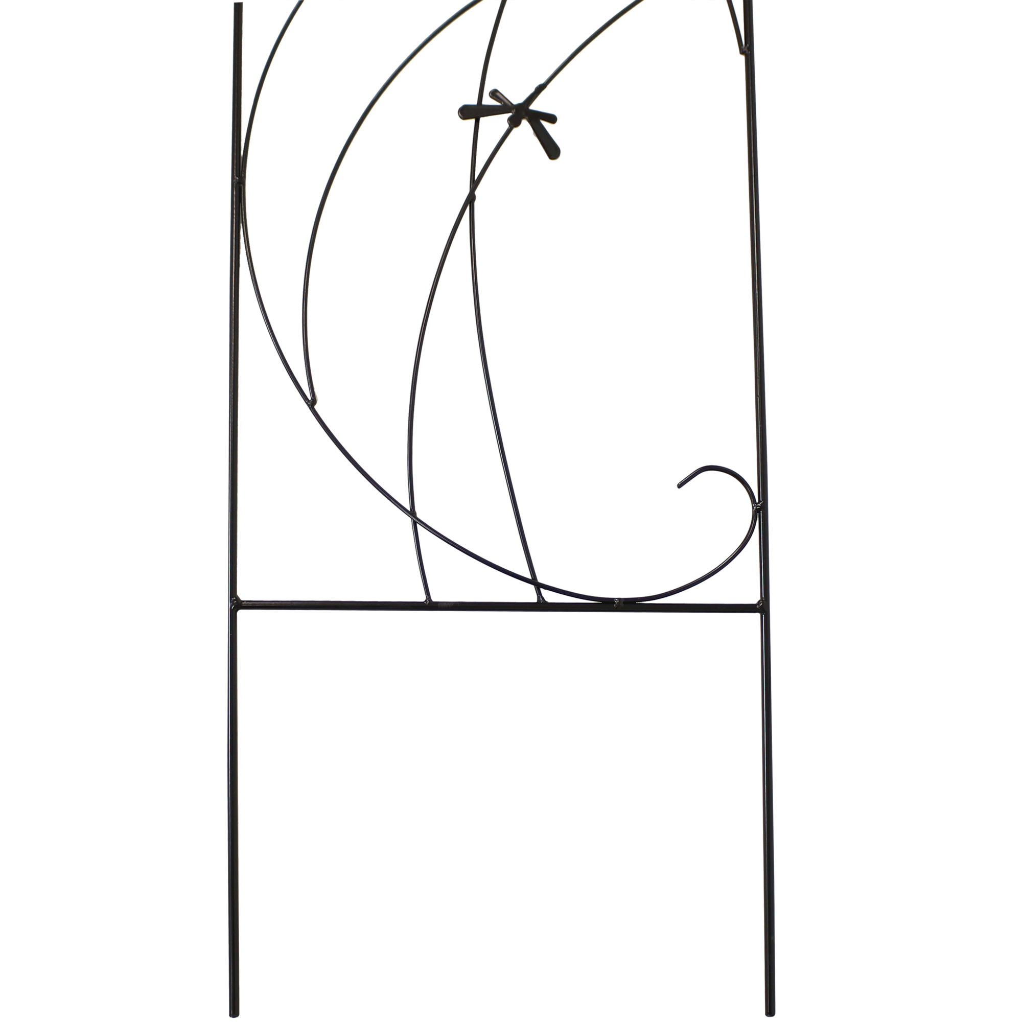 thumbnail 3 of 8