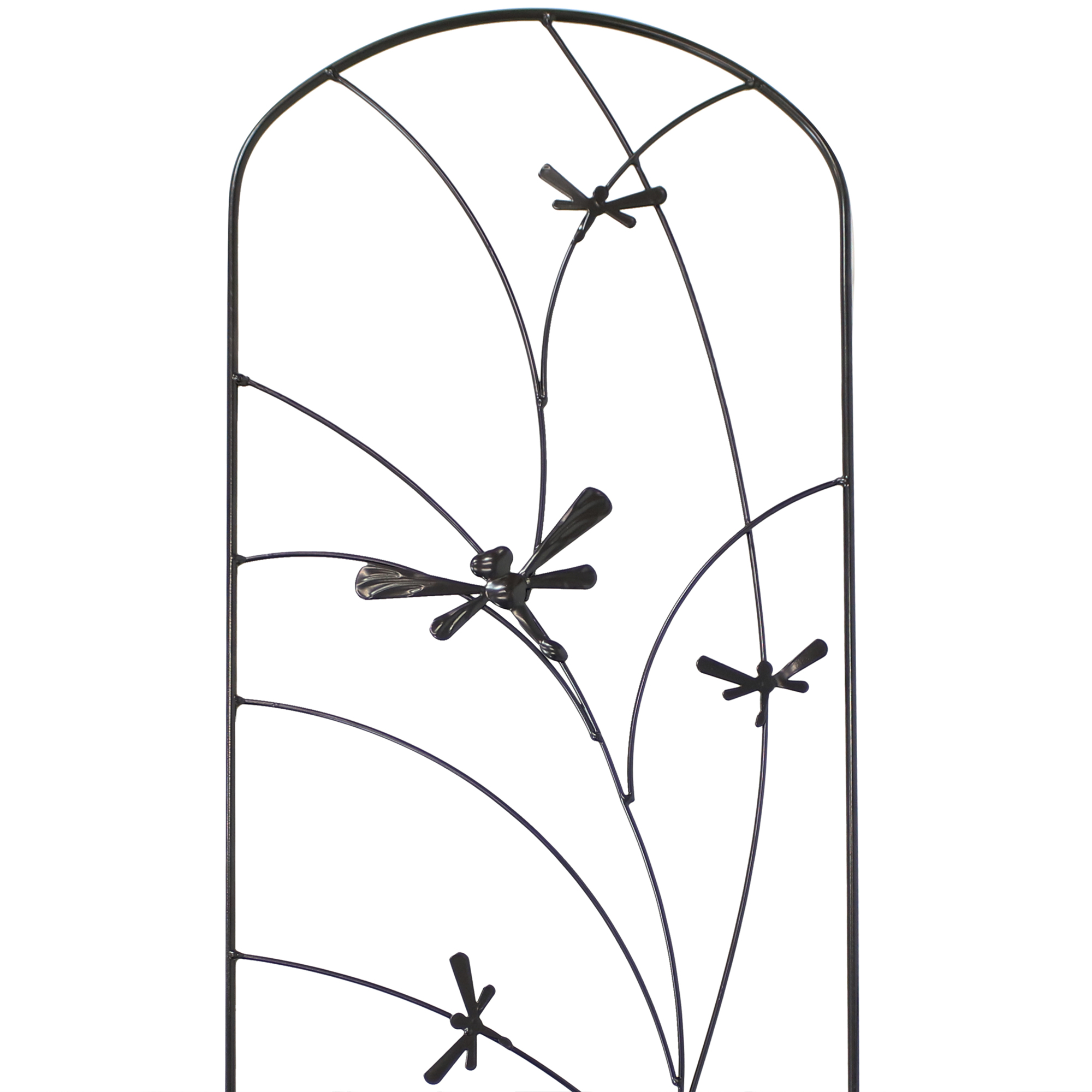 thumbnail 4 of 8
