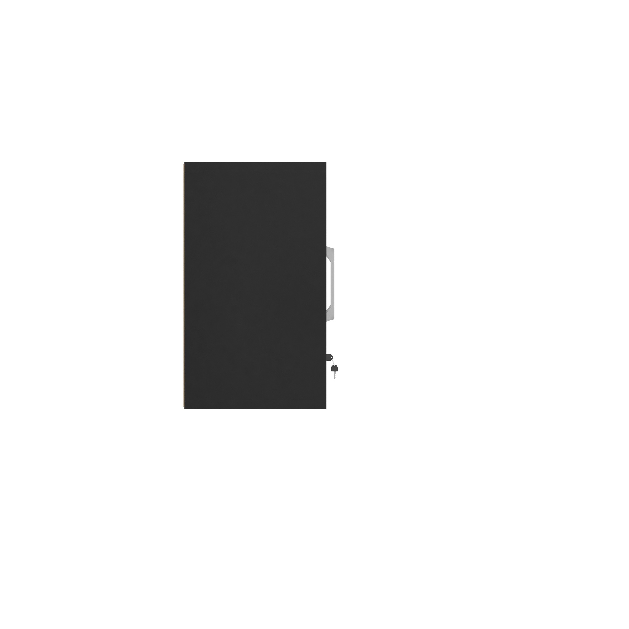 thumbnail 5 of 8