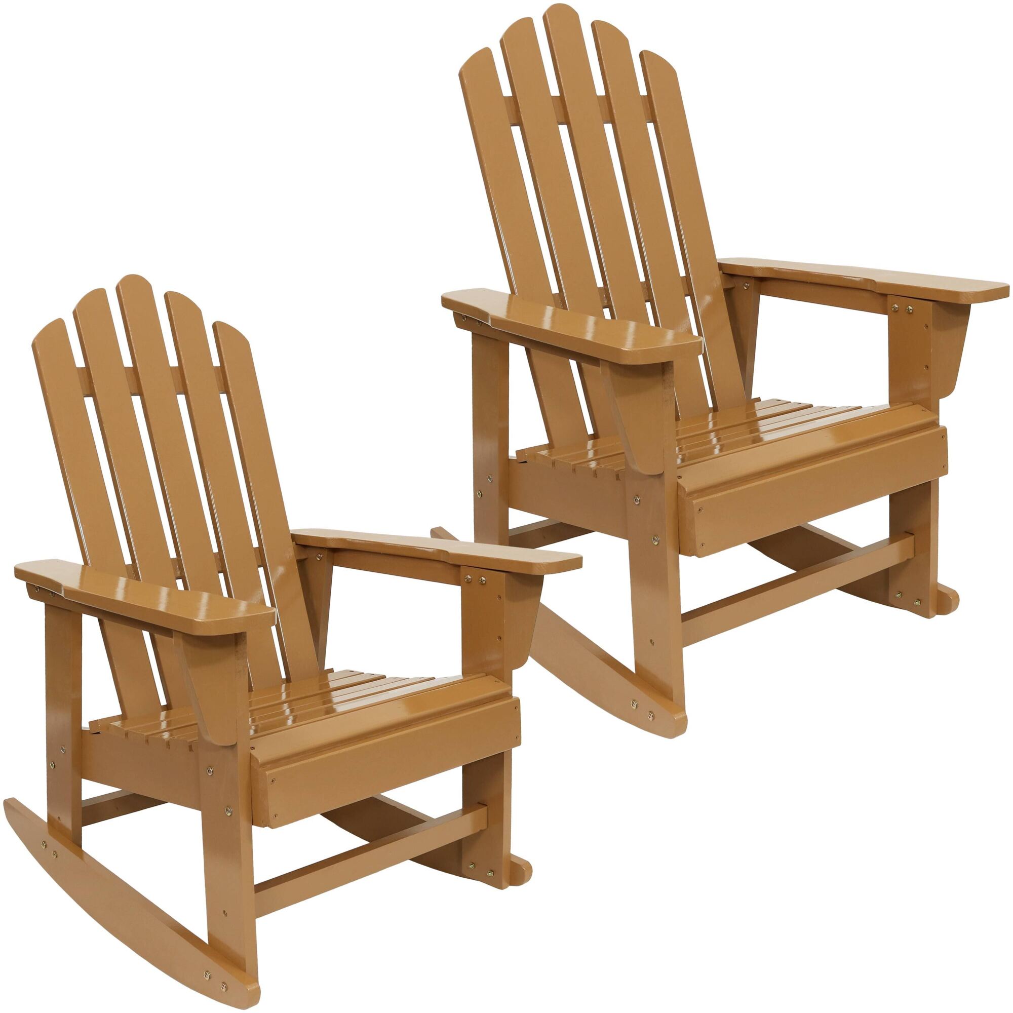 Northern tool adirondack discount chairs