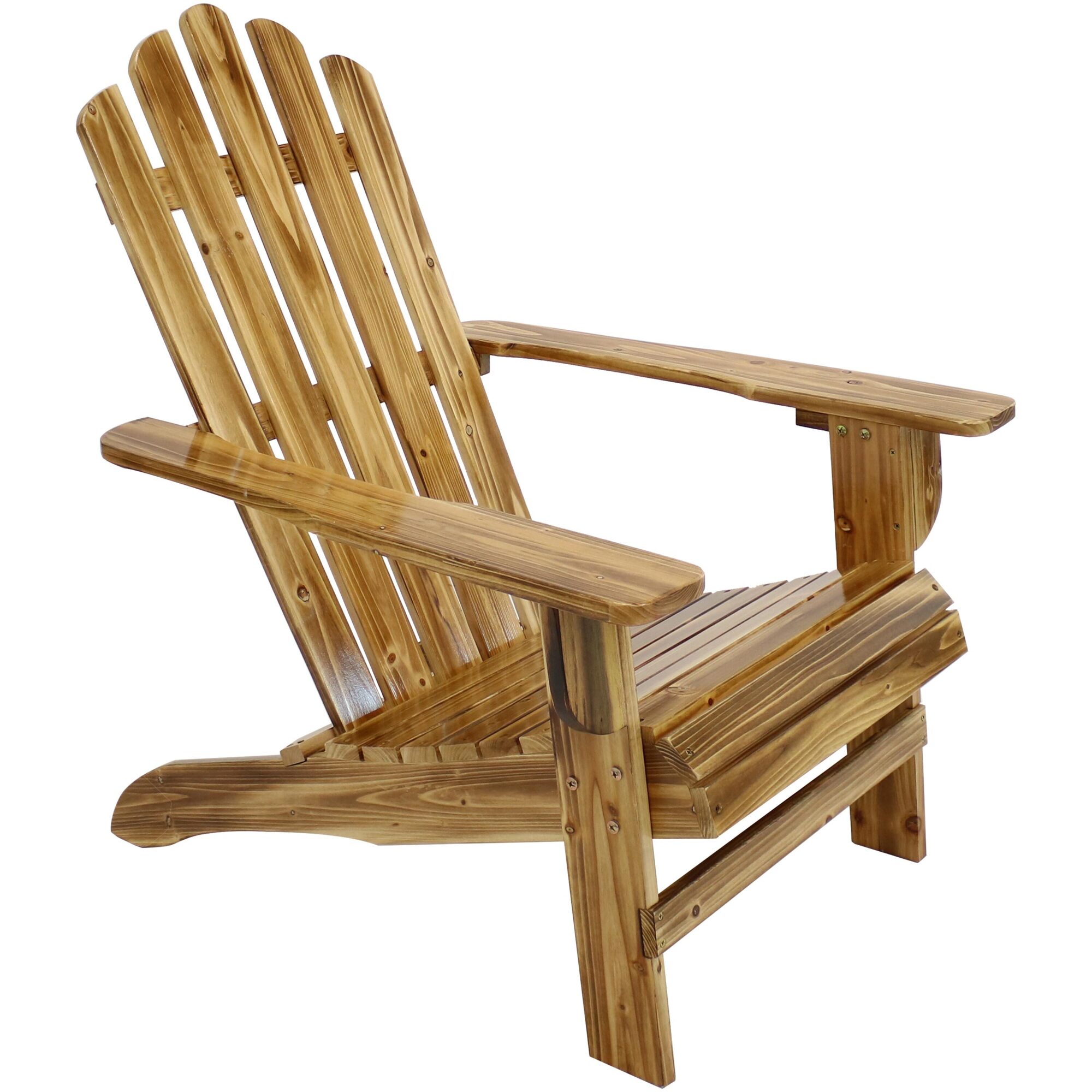 Adirondack discount chair adjustable