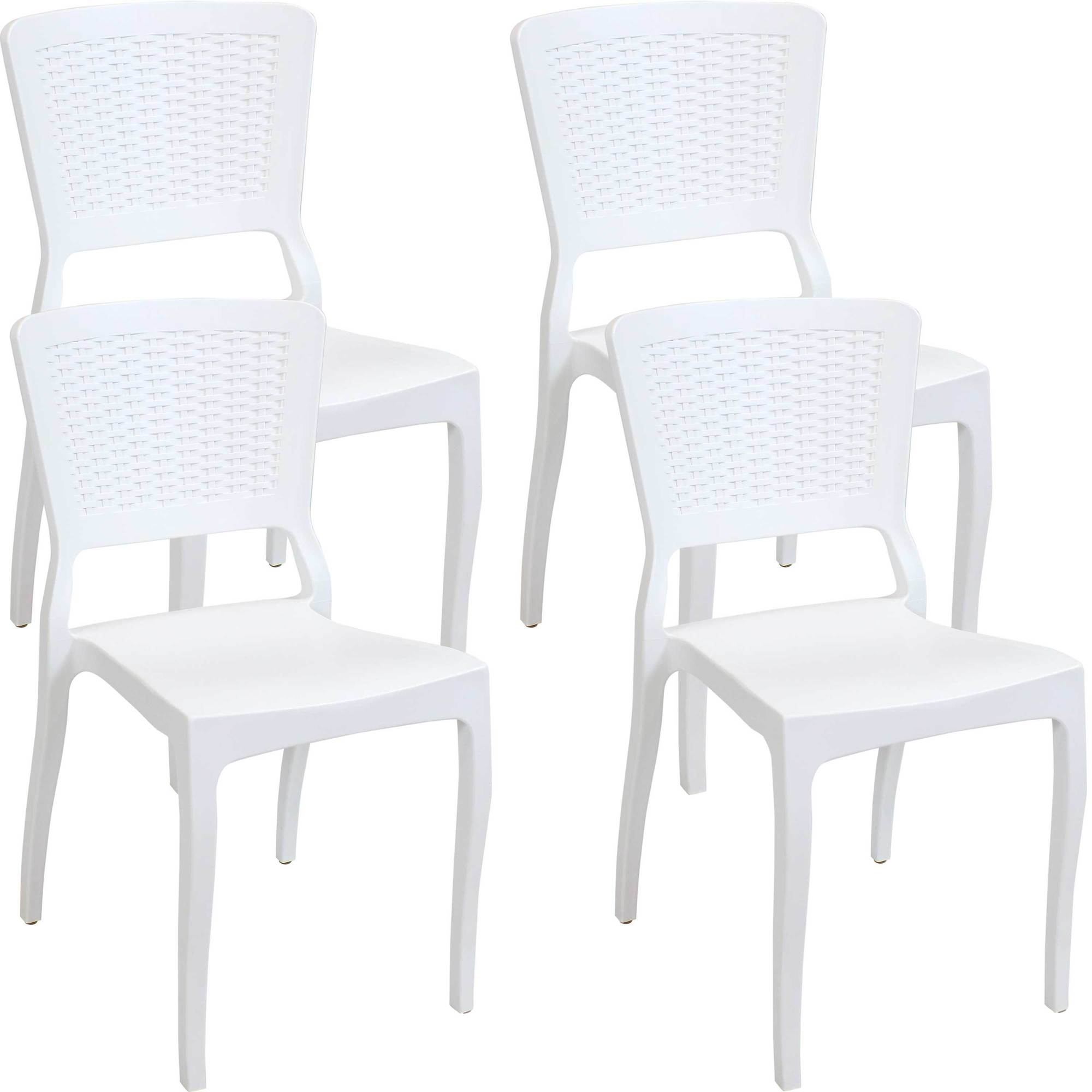 Hewitt best sale dining chairs