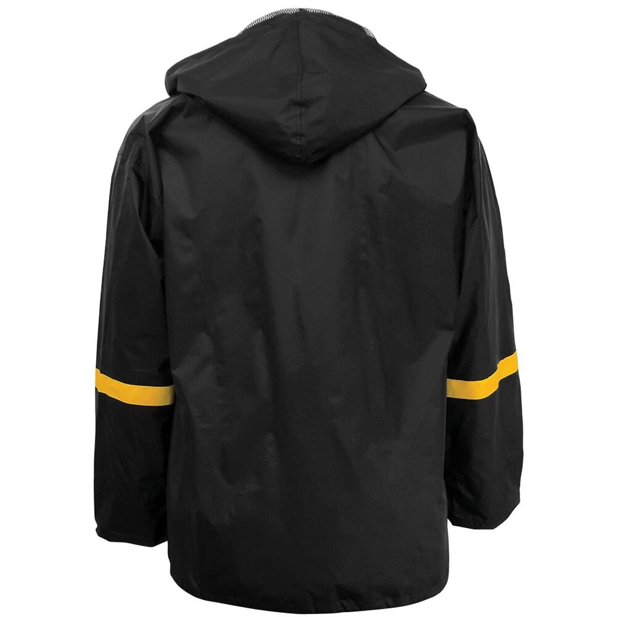 FrogWear, Three-Piece Premium 190T PVC Coated Nylon Rain Suit