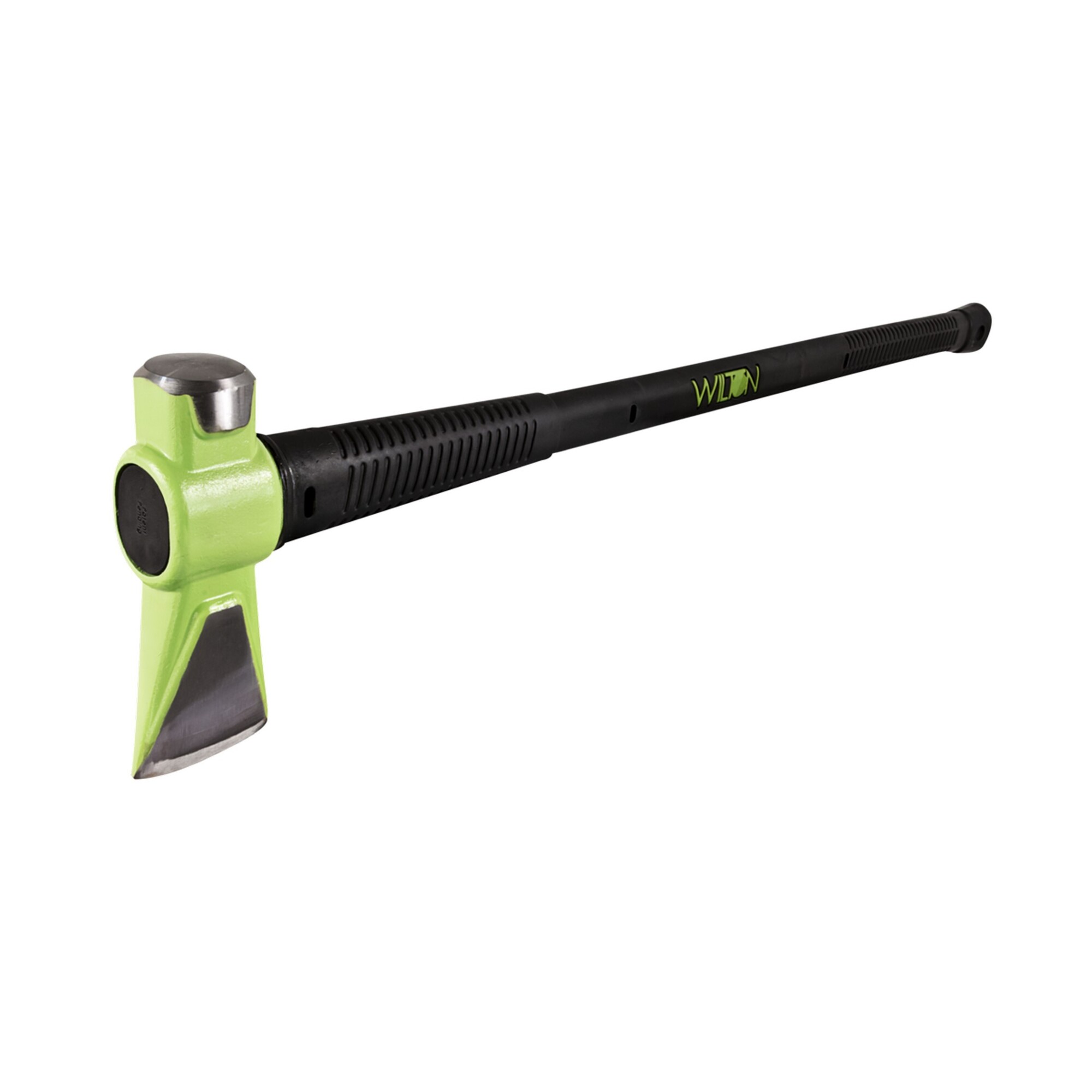 Wilton, Splitting Maul, Handle Length 36 in, Model# 50636