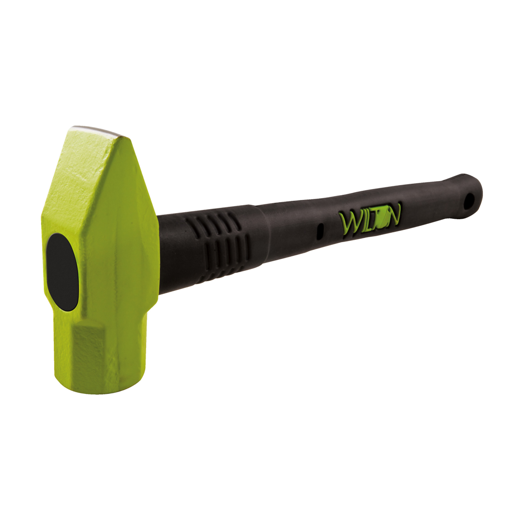 Wilton, Sledgehammer, Handle Length 16 in, Model# 30316