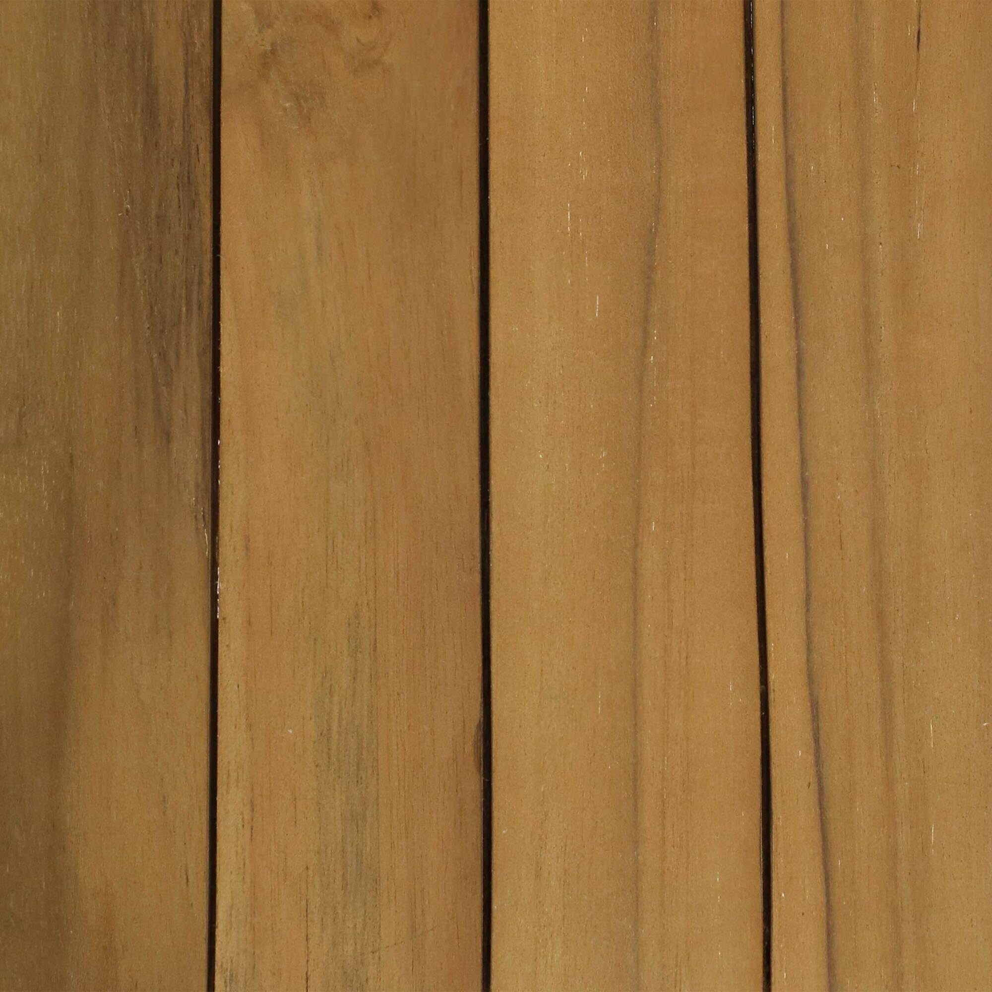 thumbnail 4 of 10