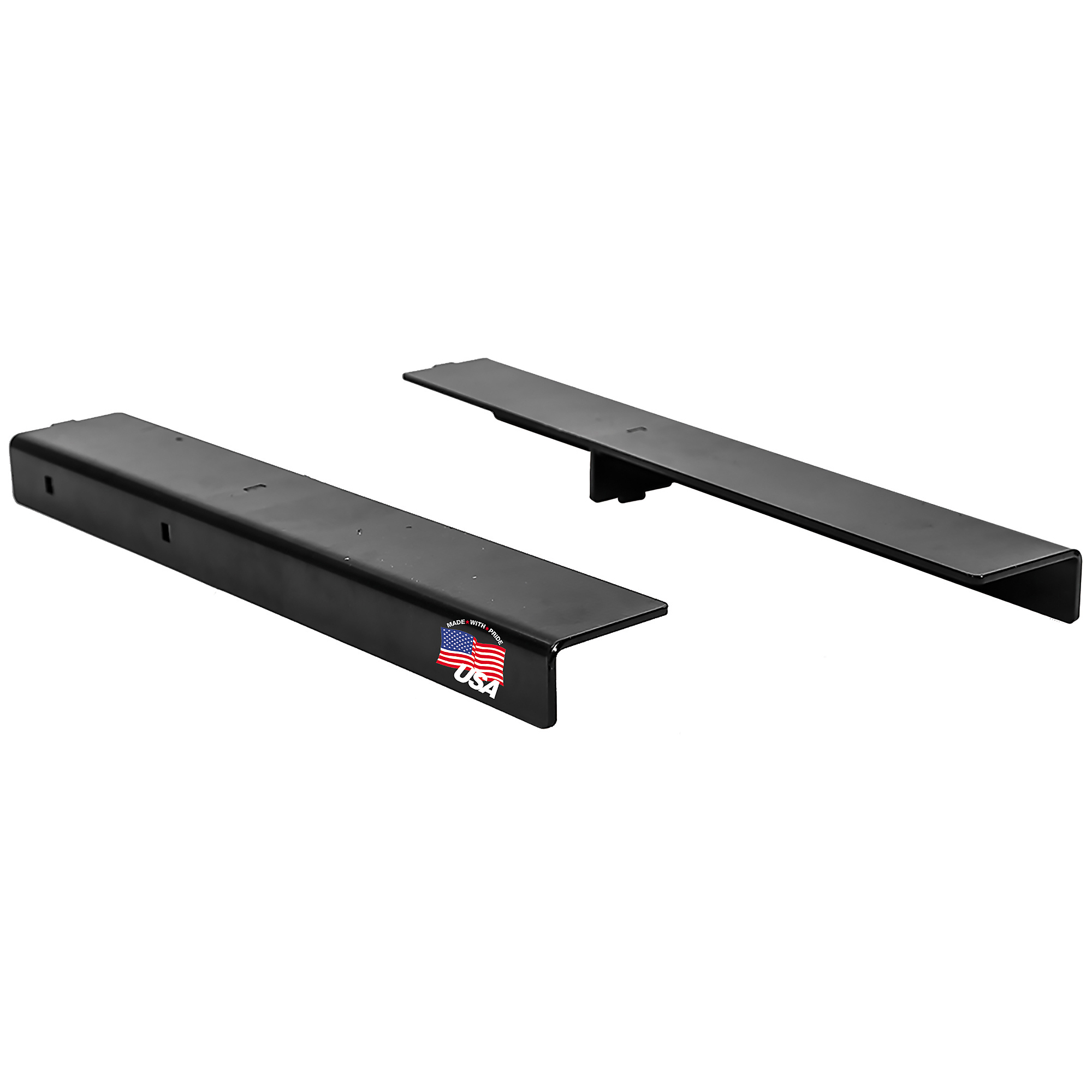 Buyers Products, Kit for Standard Crossover Toolbox, Model# 85162