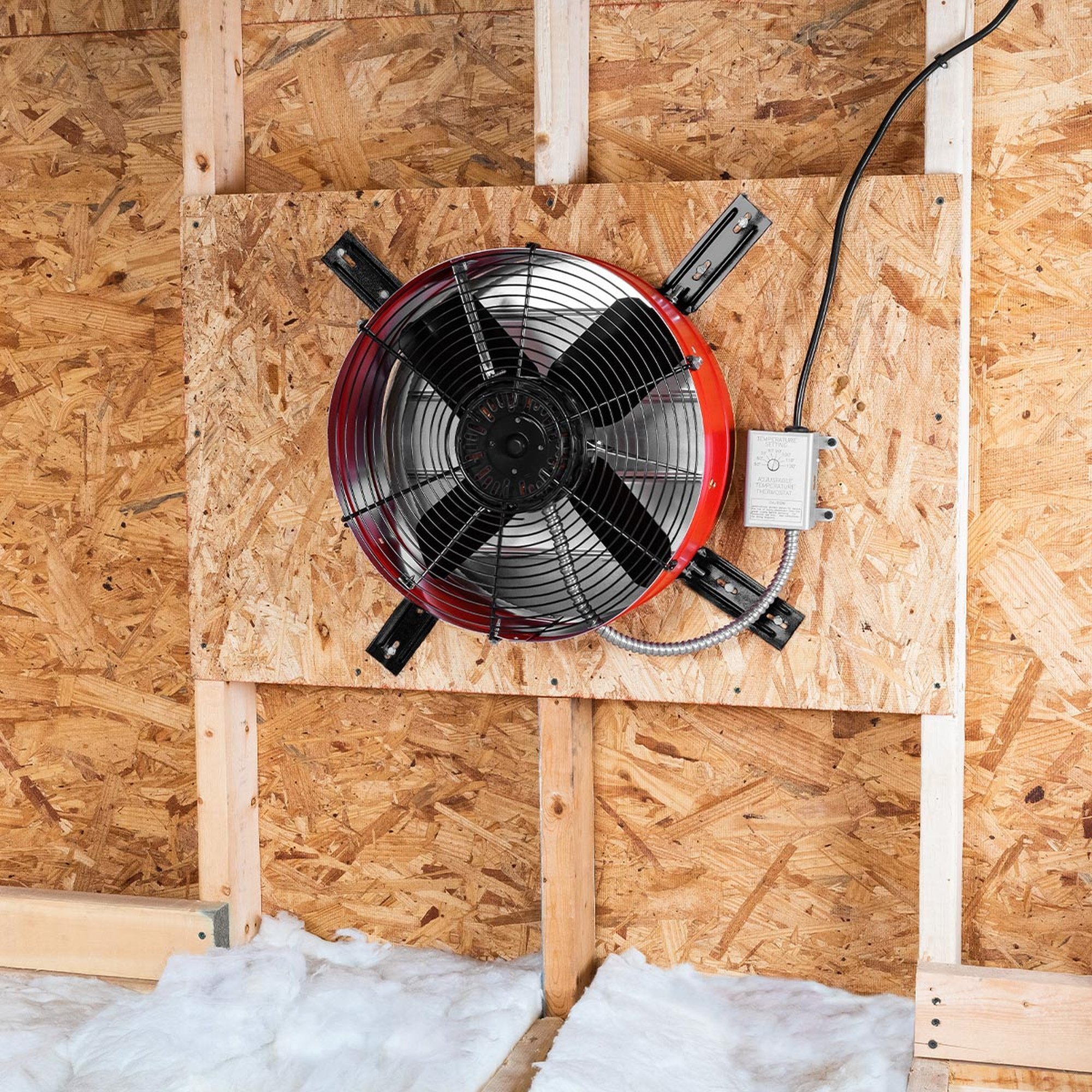 thumbnail 2 of 10