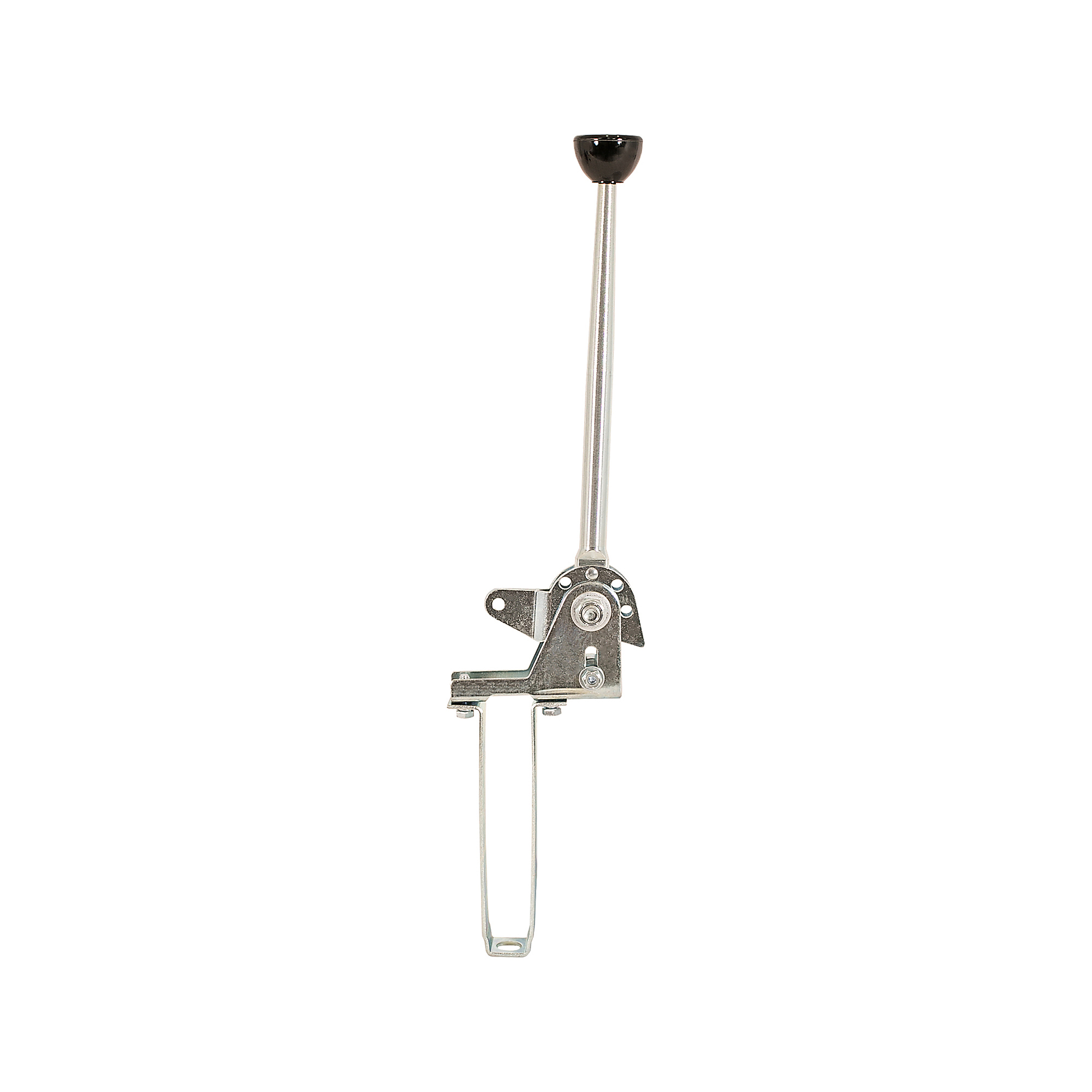 Buyers Products Control Lever For 5/16-24 Threaded Cable, Model# HDCL362
