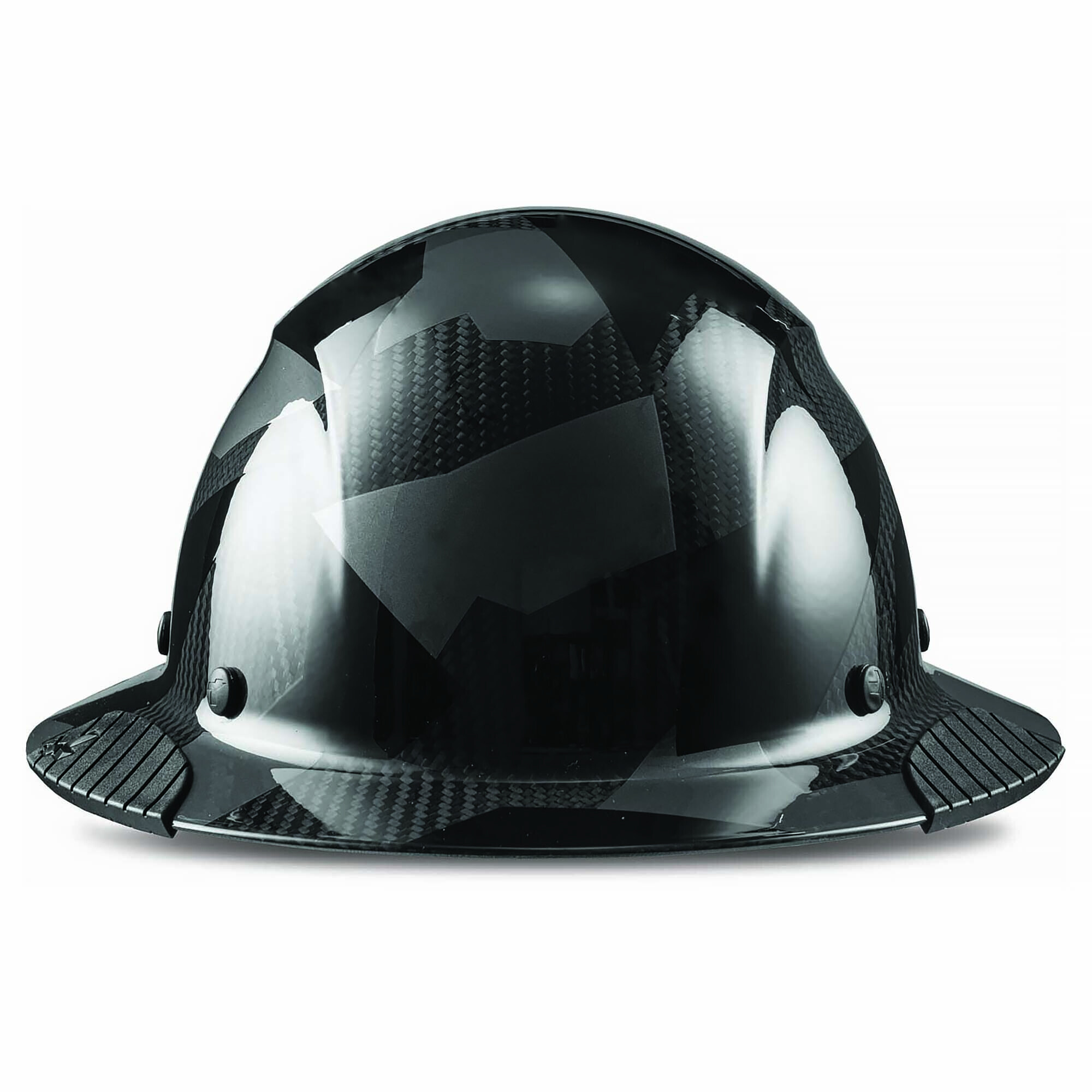 carbon fiber work hard hats for sale