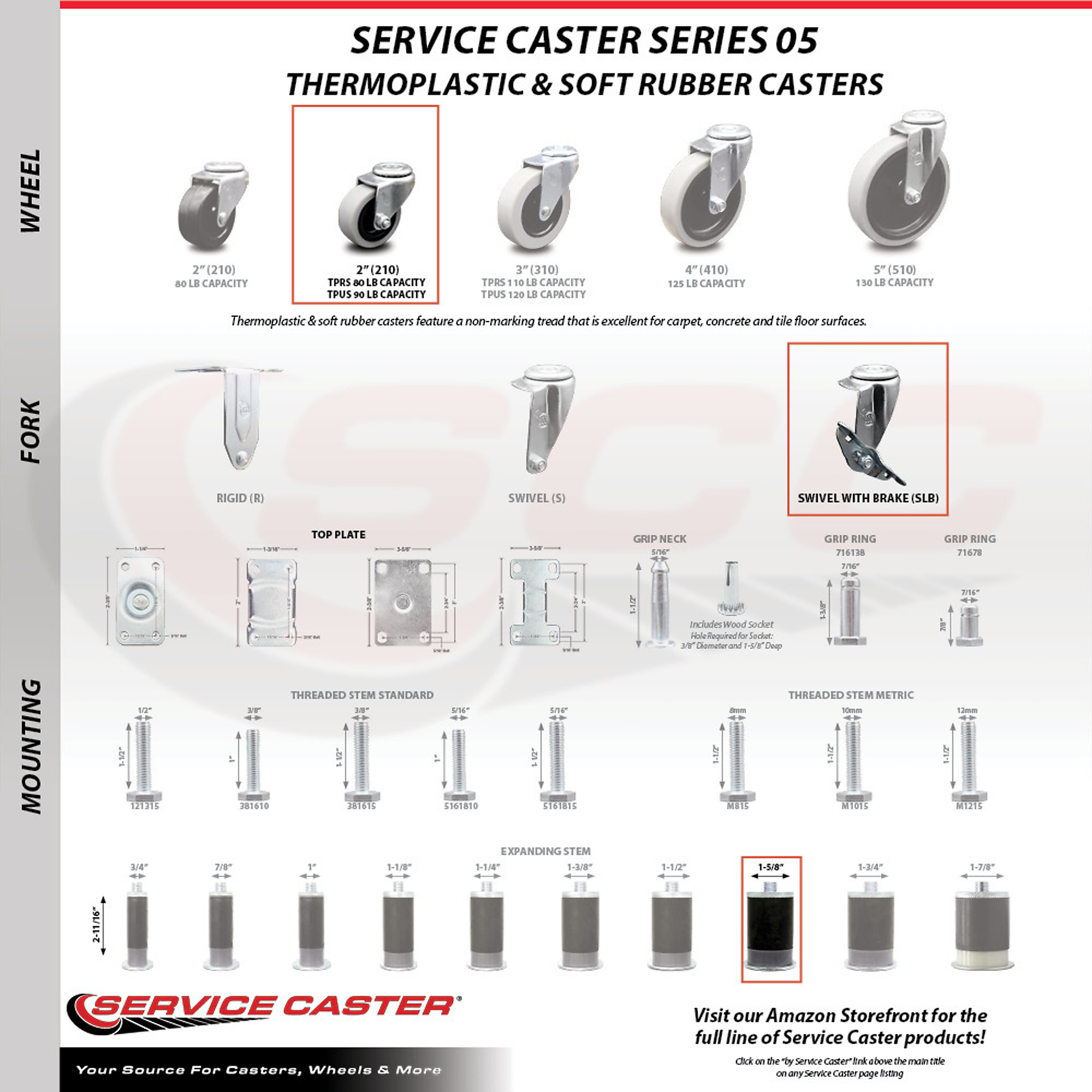 thumbnail 3 of 4