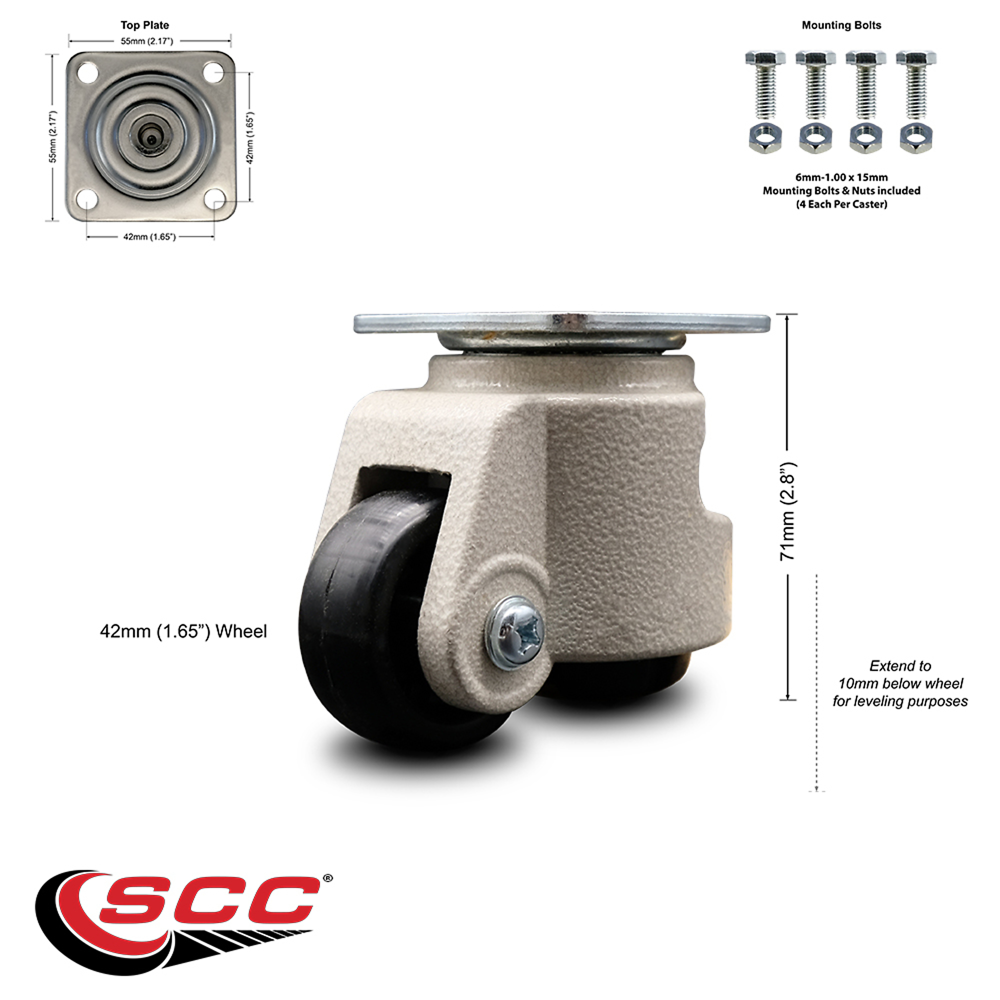 Iveco Daily 1st gen Radiateur de refroidissement, 54,00