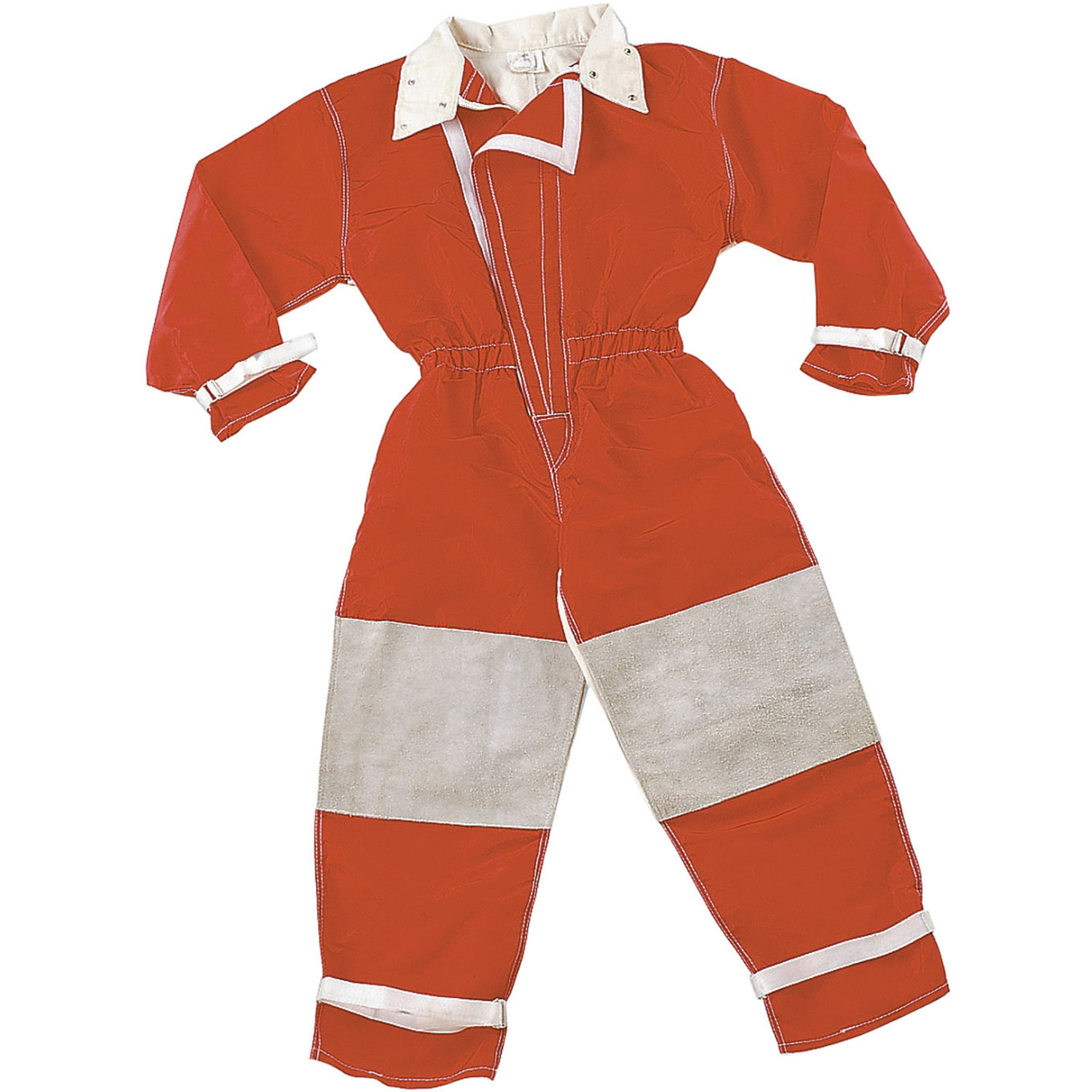 Marco UltraLight Abrasive Blast Suit — XLarge, Model 1029503