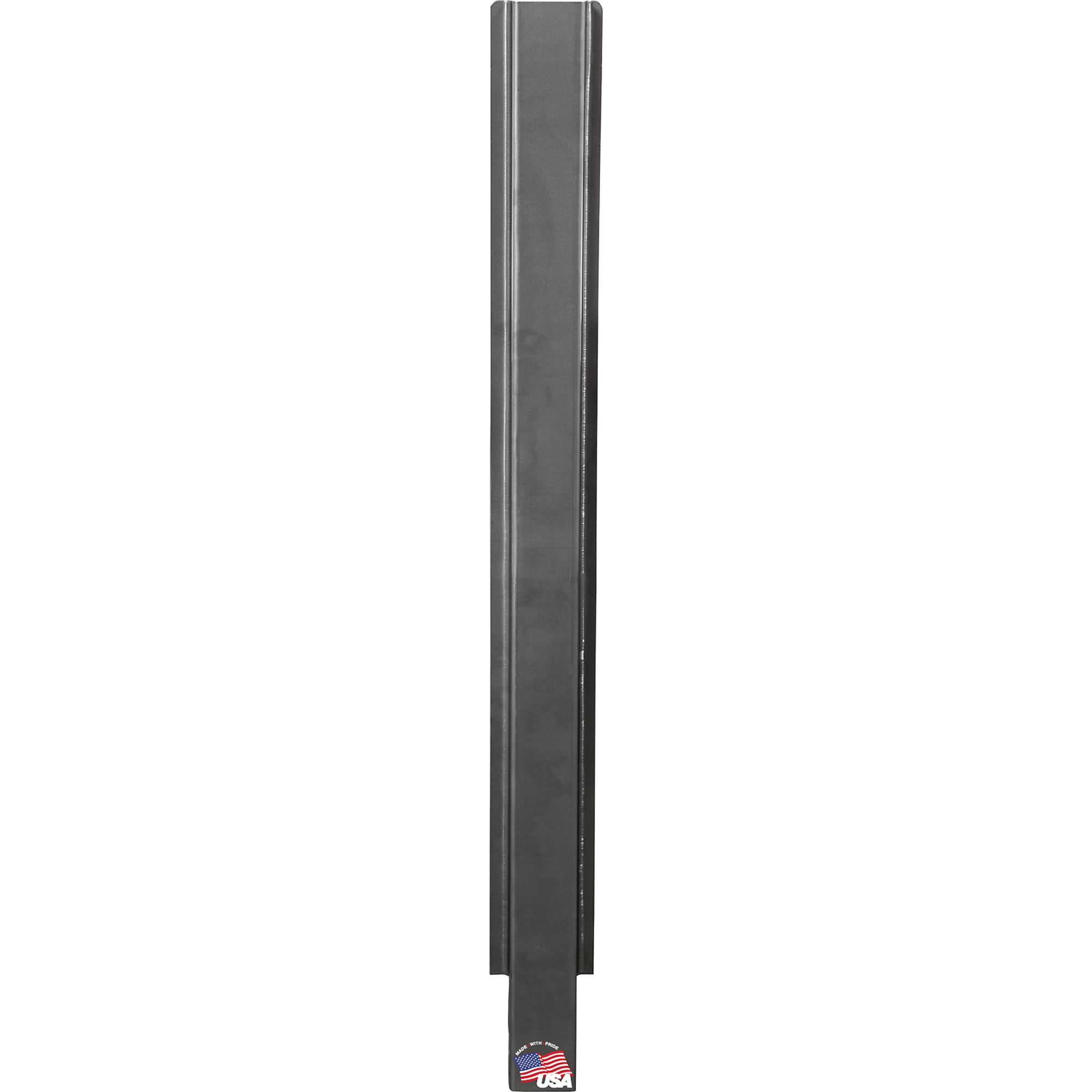 Buyers Products, Stake Assembly 4.5 x 47in., Model# SA1447WDNH