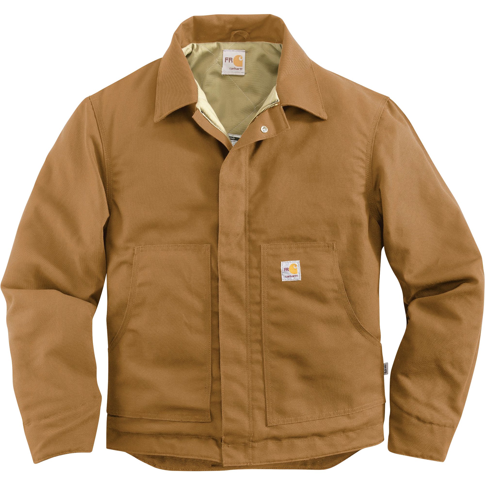 Carhartt 4xl outlet