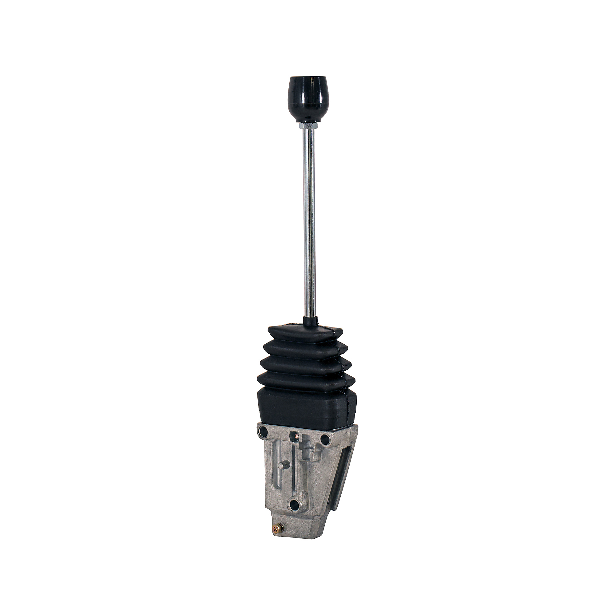 Buyers Products, Single Axis Remote Valve Control, Working Port N/A in, Max. PSI 100 Model# B206301