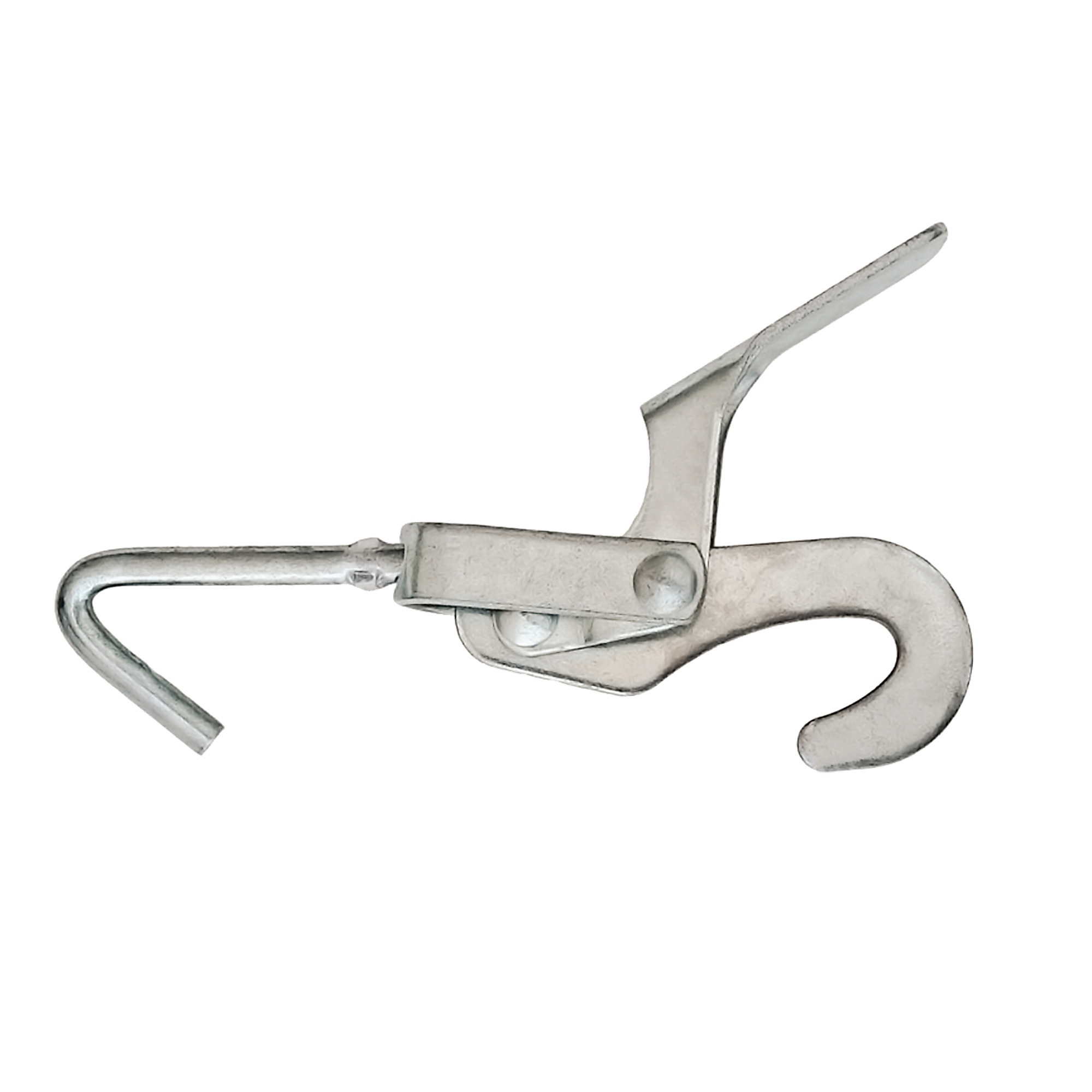 American Power Pull, 175 1bs Mini Load Binder, Working Load Capacity 175 lb, Model# 13010