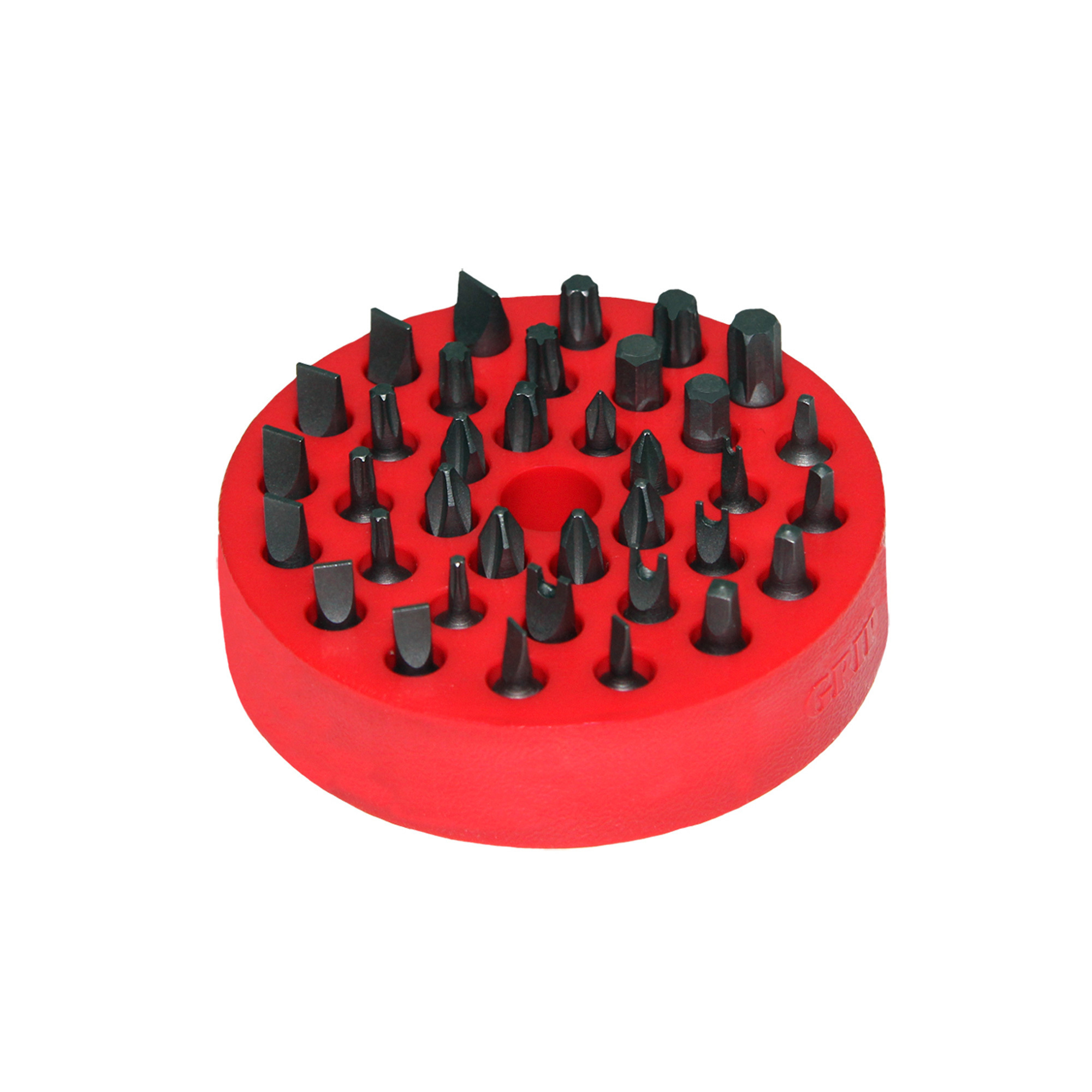 GRIP Bit Holder Northern Tool