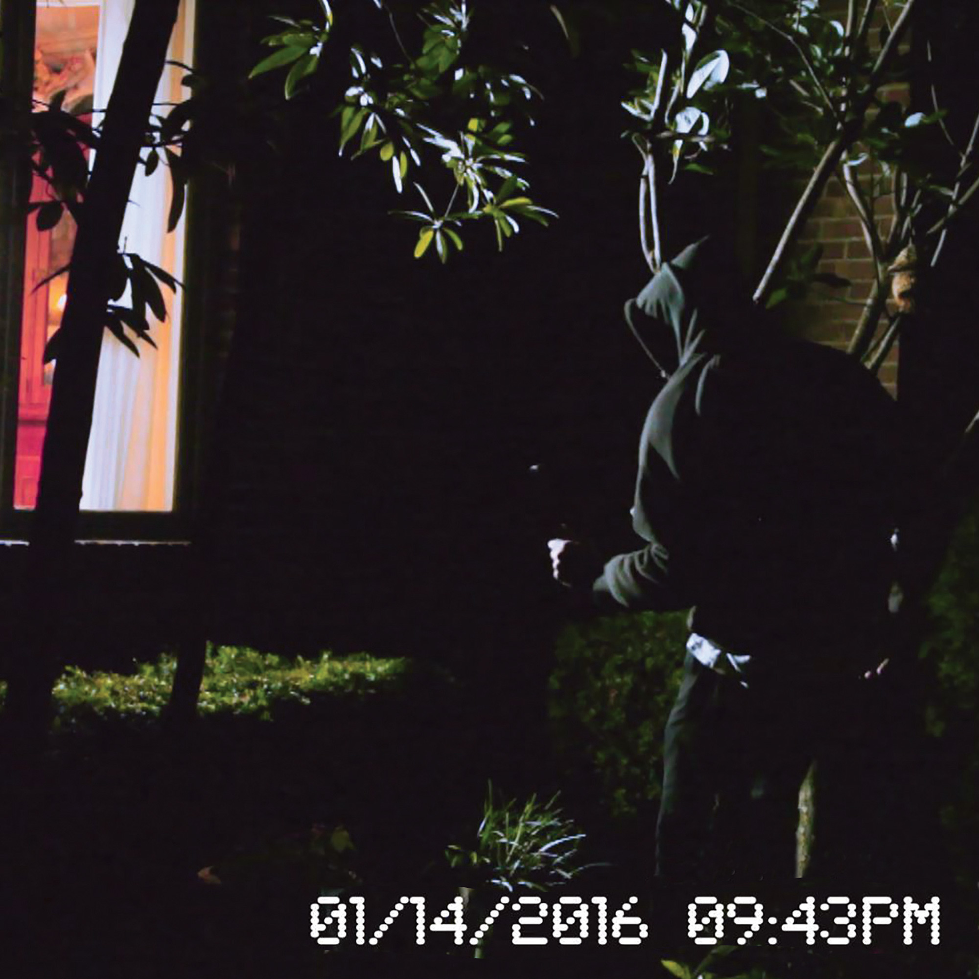 thumbnail 4 of 5