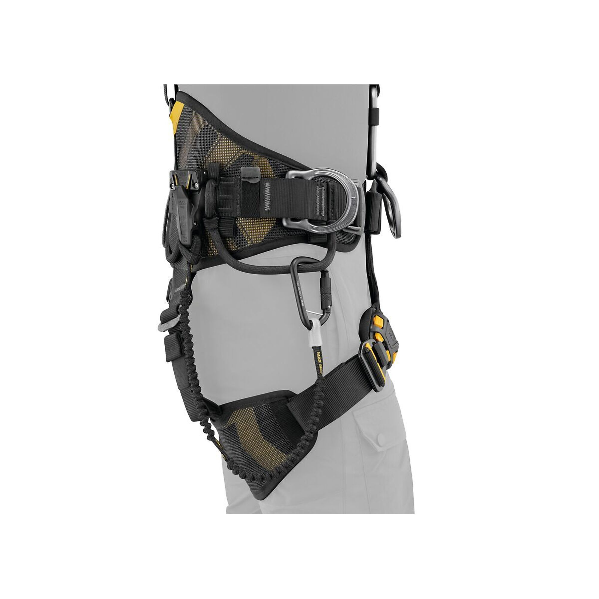 thumbnail 2 of 5